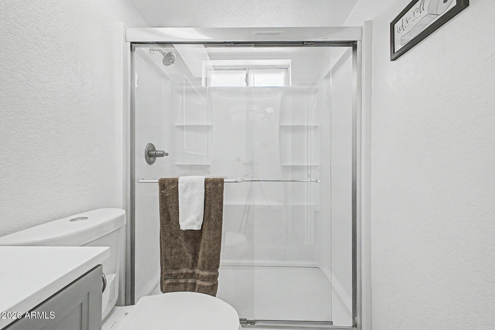 COUNTRY MEADOWS UNIT 2 - Residential