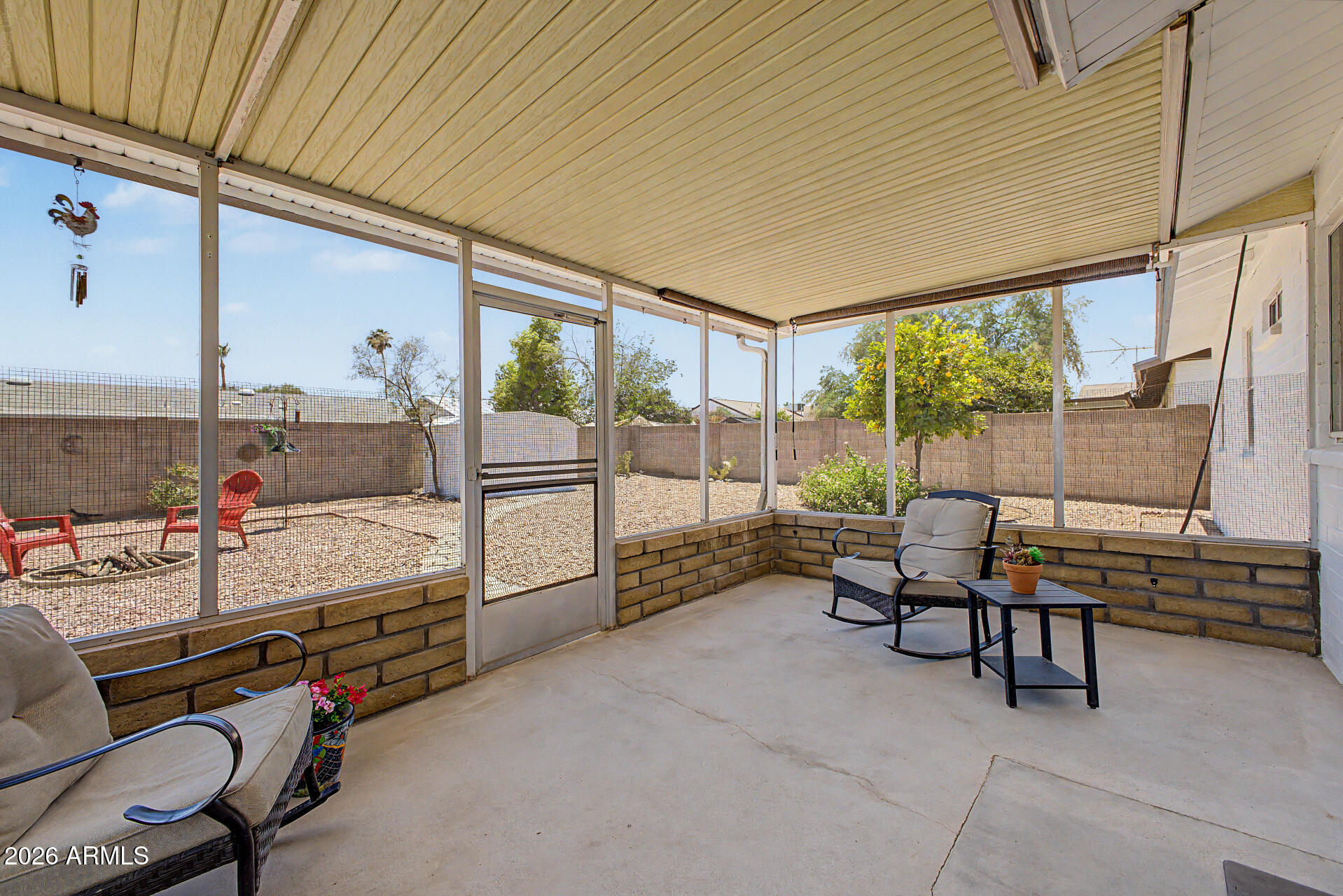 COUNTRY MEADOWS UNIT 2 - Residential
