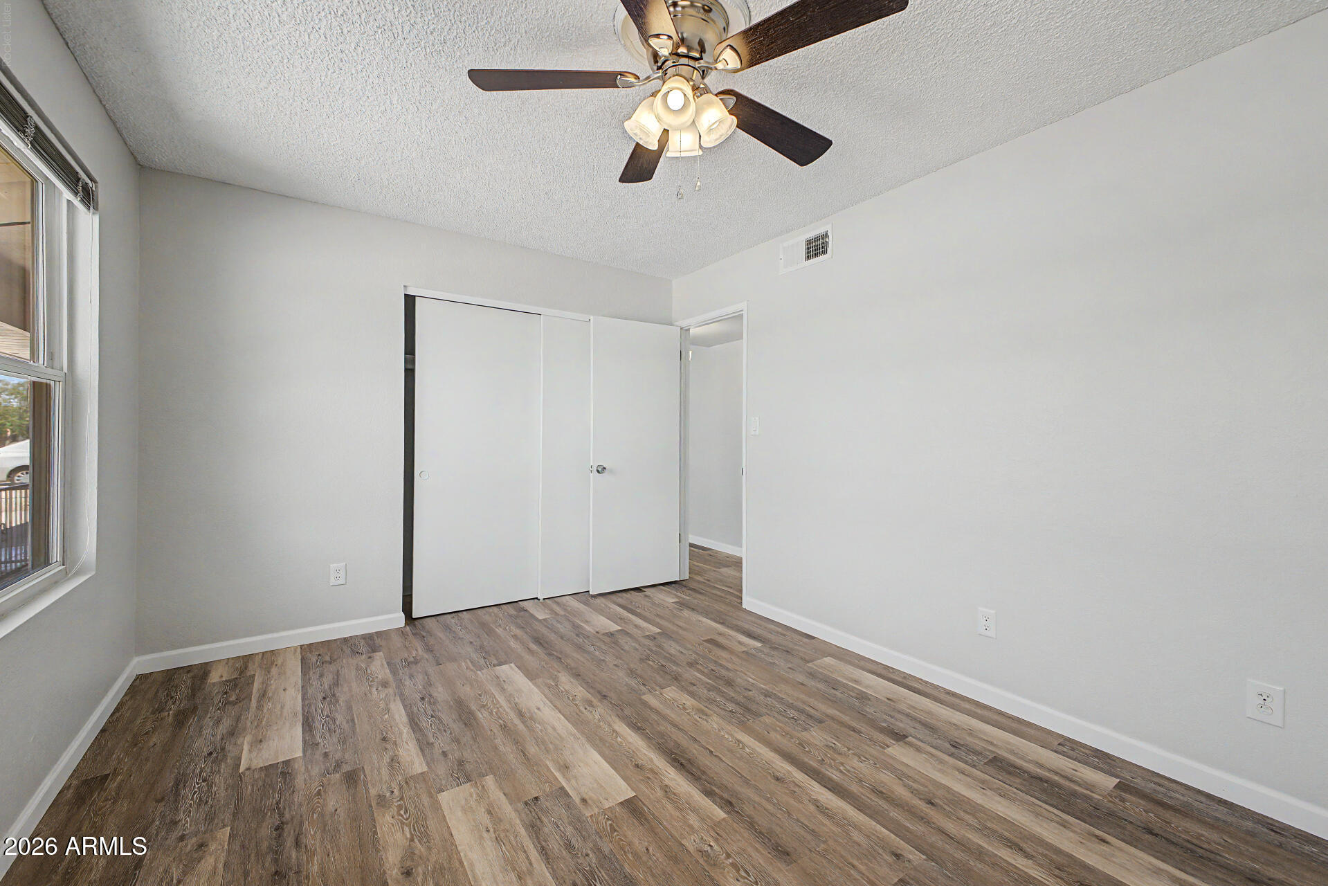 COUNTRY MEADOWS UNIT 2 - Residential