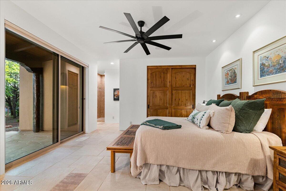 CANON DEL ORO 2ND REPLAT - Residential