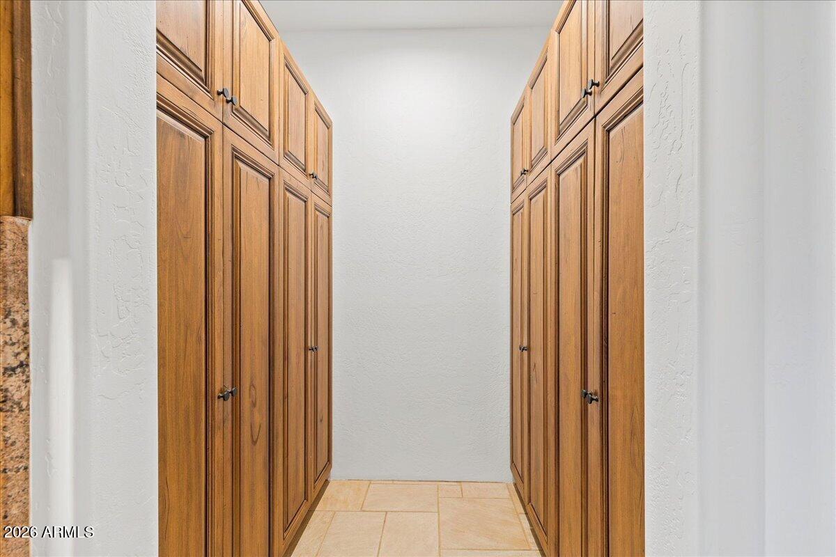 CANON DEL ORO 2ND REPLAT - Residential