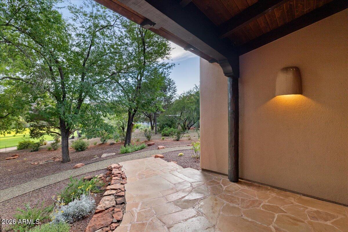 CANON DEL ORO 2ND REPLAT - Residential