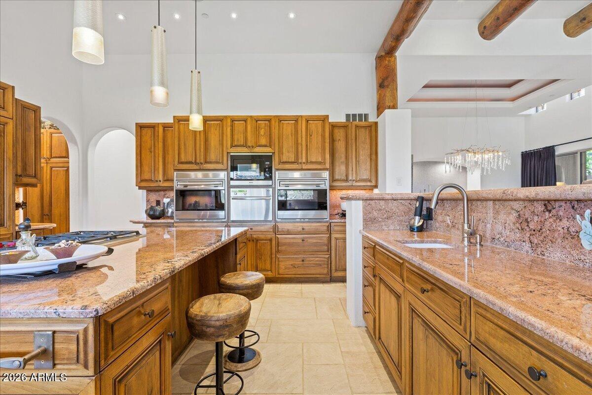 CANON DEL ORO 2ND REPLAT - Residential