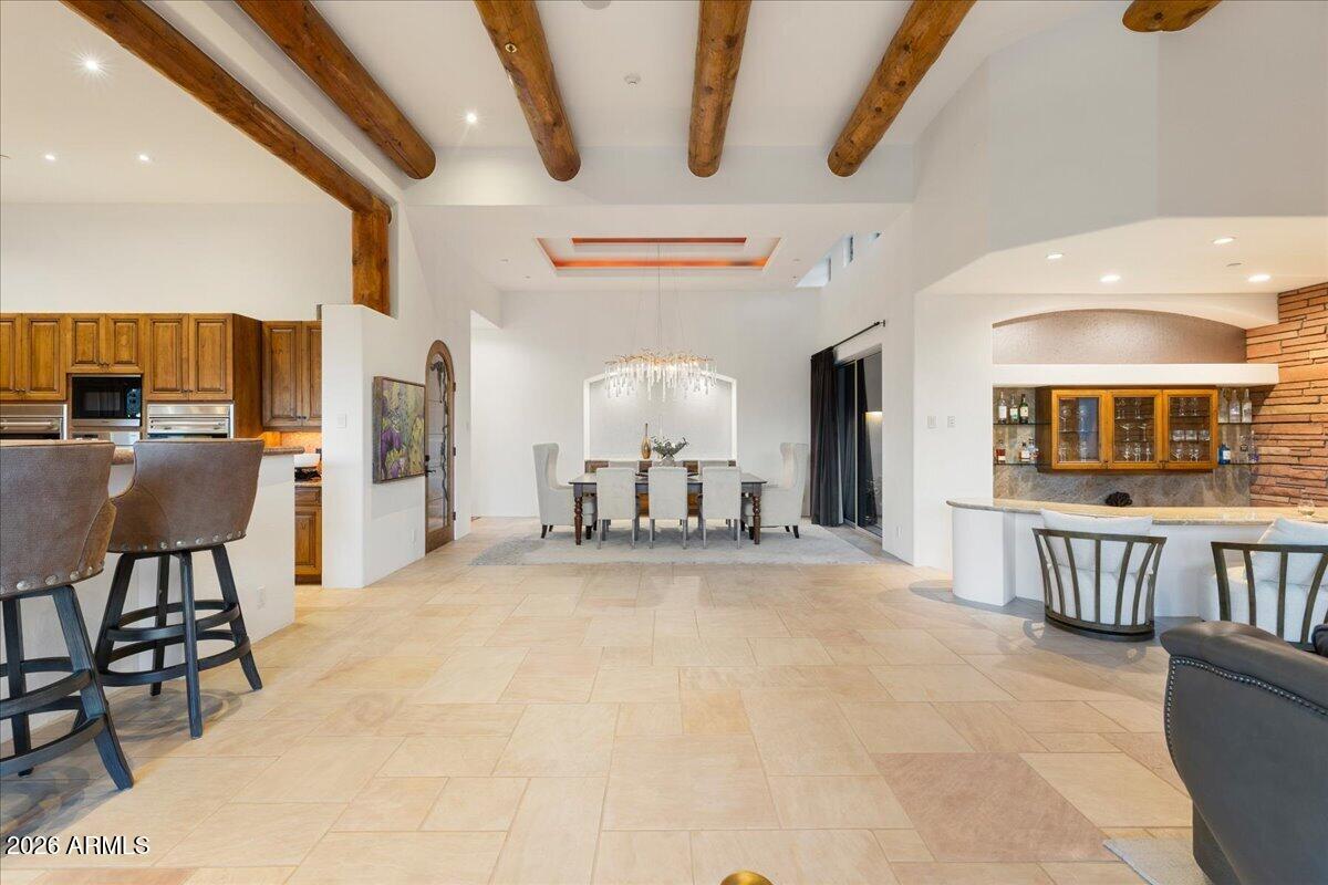 CANON DEL ORO 2ND REPLAT - Residential
