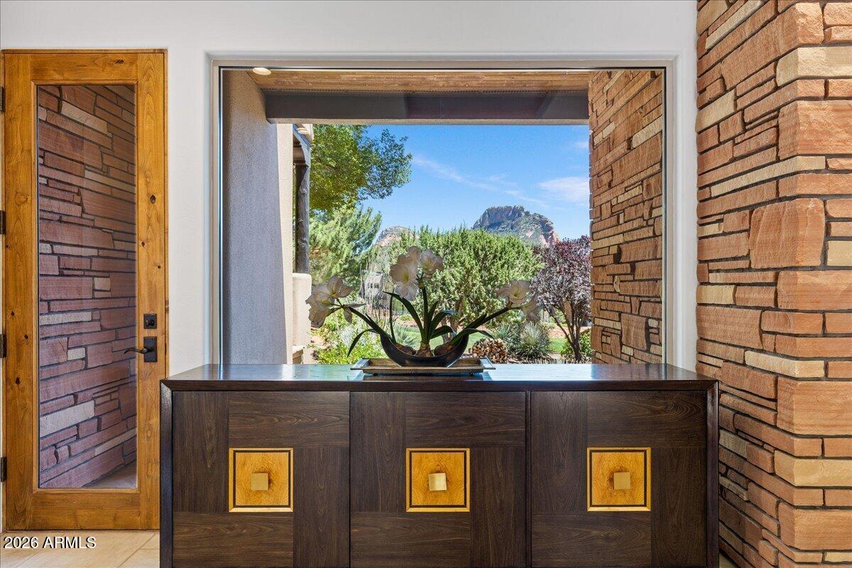 CANON DEL ORO 2ND REPLAT - Residential