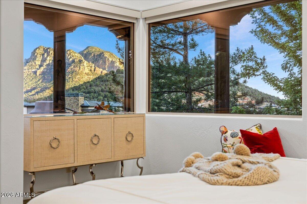 CANON DEL ORO 2ND REPLAT - Residential
