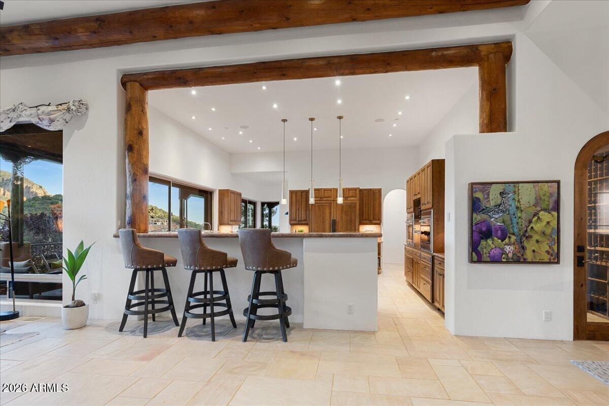 CANON DEL ORO 2ND REPLAT - Residential