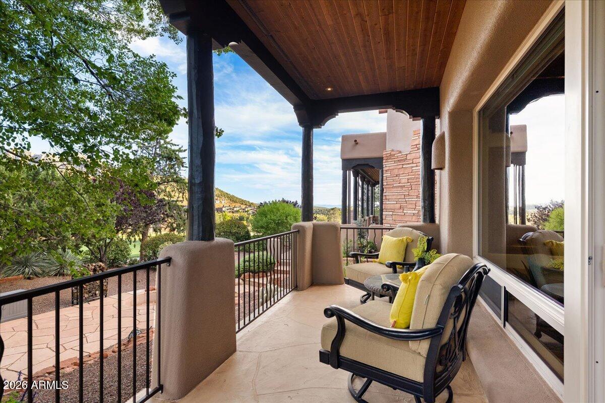 CANON DEL ORO 2ND REPLAT - Residential