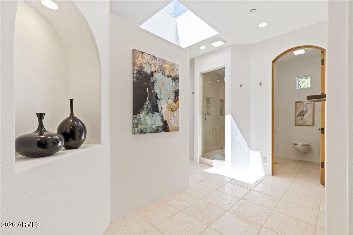 CANON DEL ORO 2ND REPLAT - Residential