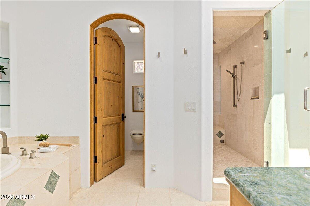 CANON DEL ORO 2ND REPLAT - Residential