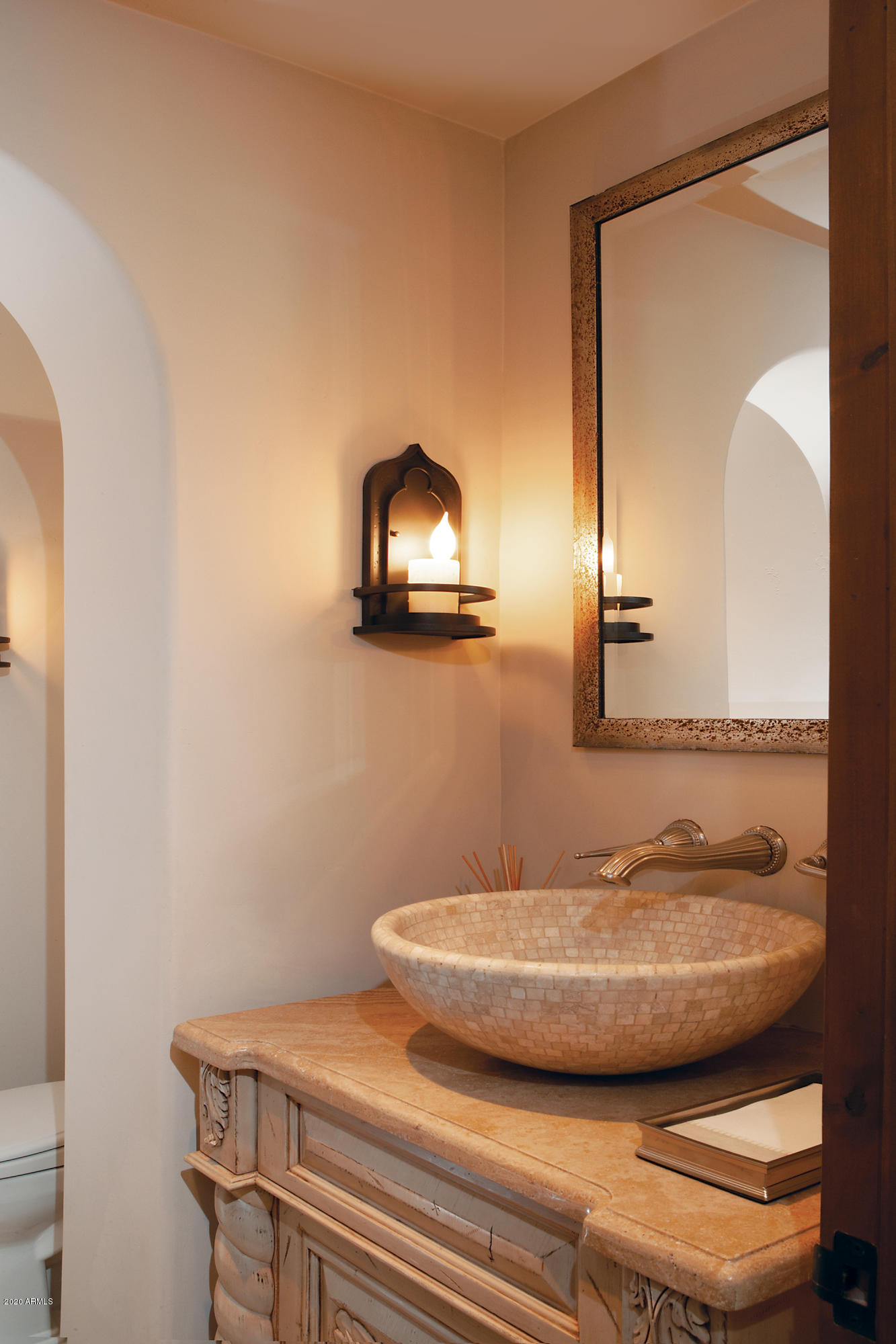 LA POSADA - Residential