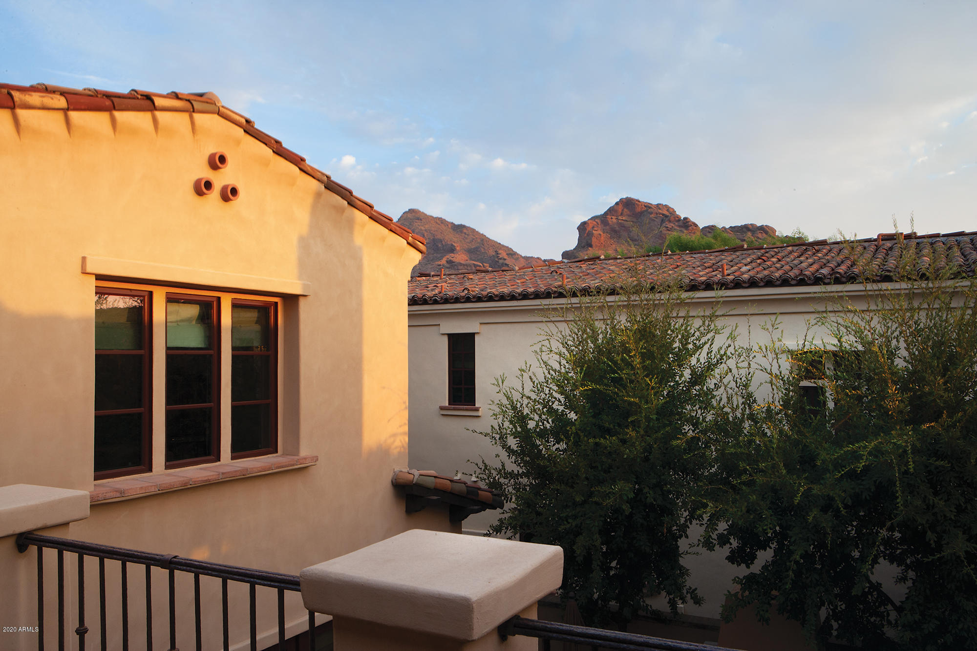LA POSADA - Residential