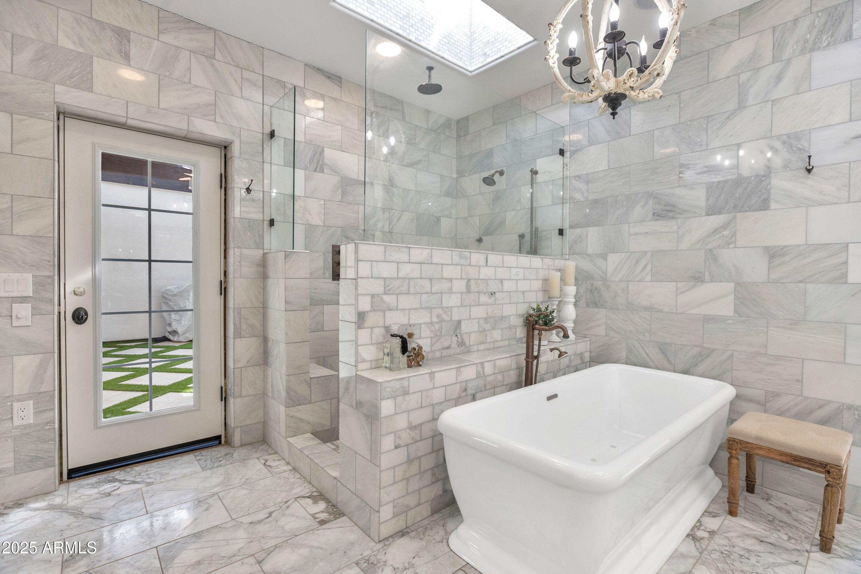 Scottsdale Heights - Residential
