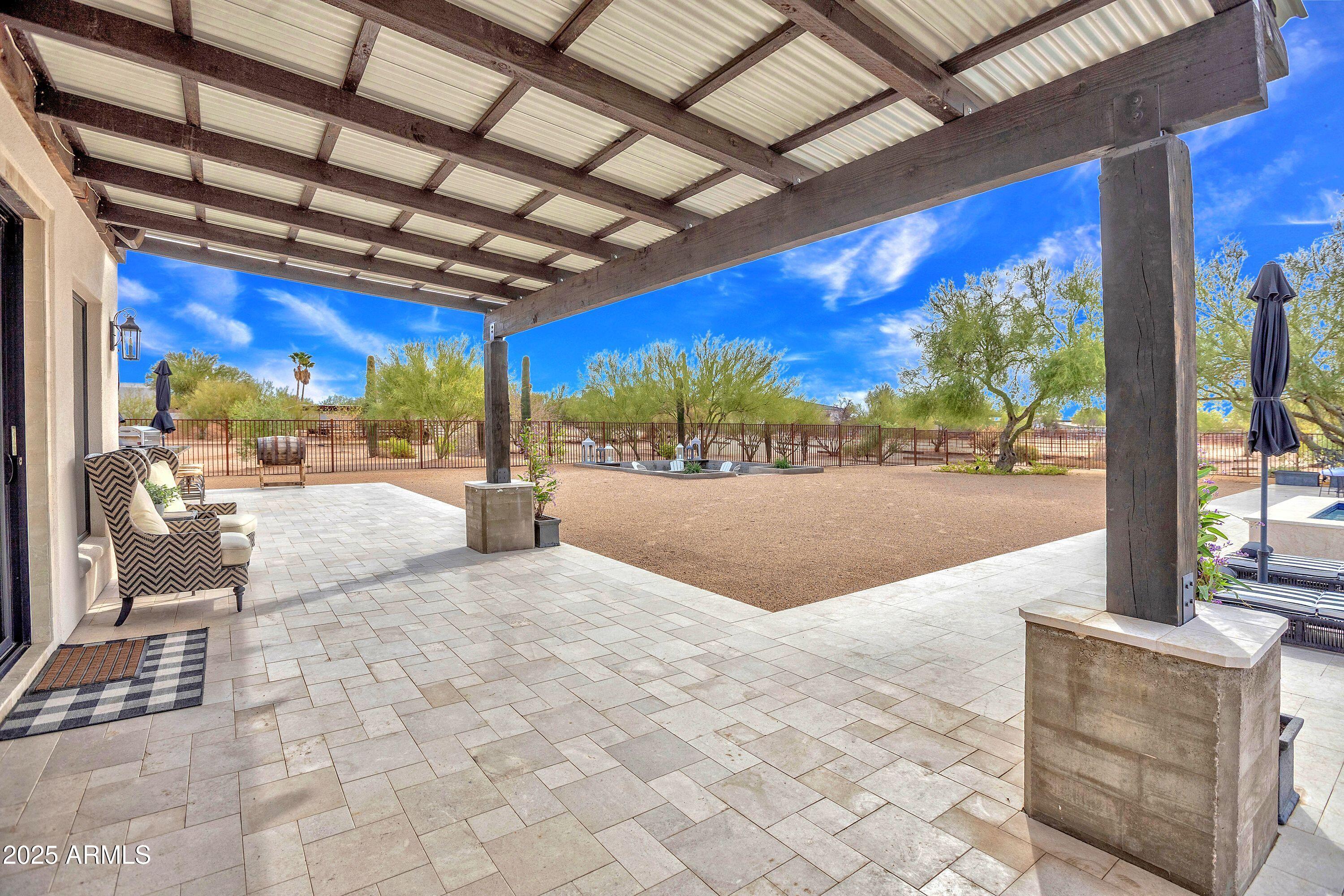 Scottsdale Heights - Residential