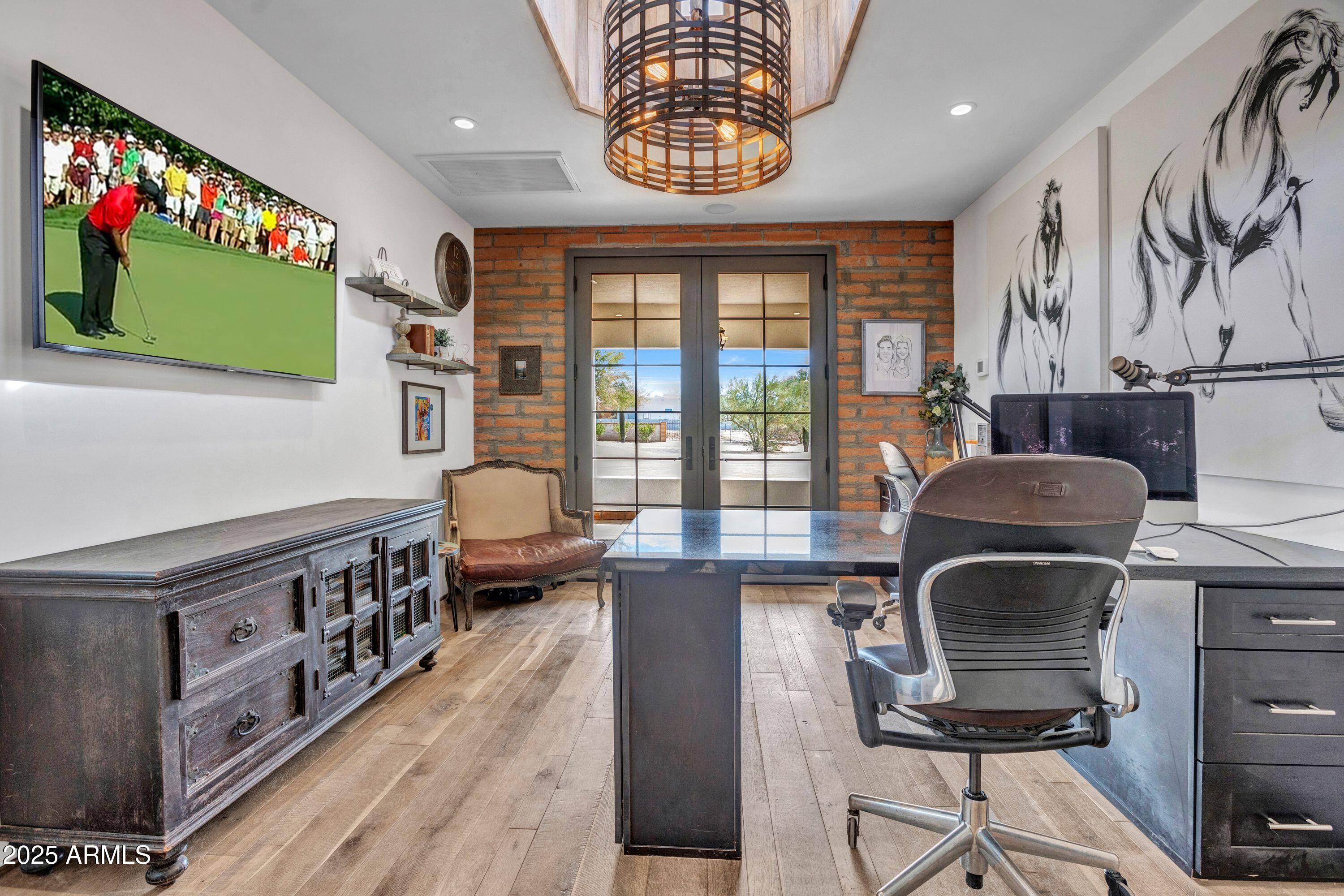 Scottsdale Heights - Residential