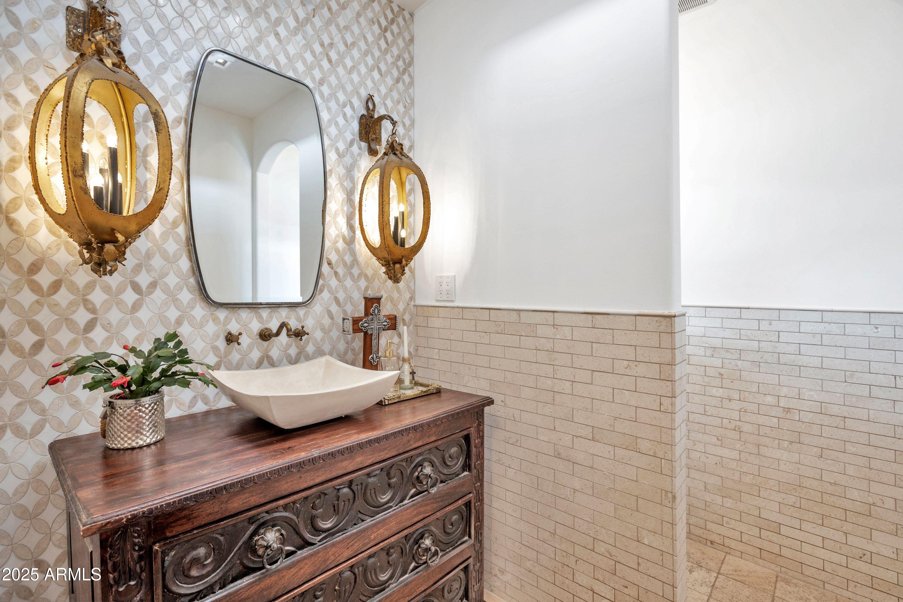 Scottsdale Heights - Residential