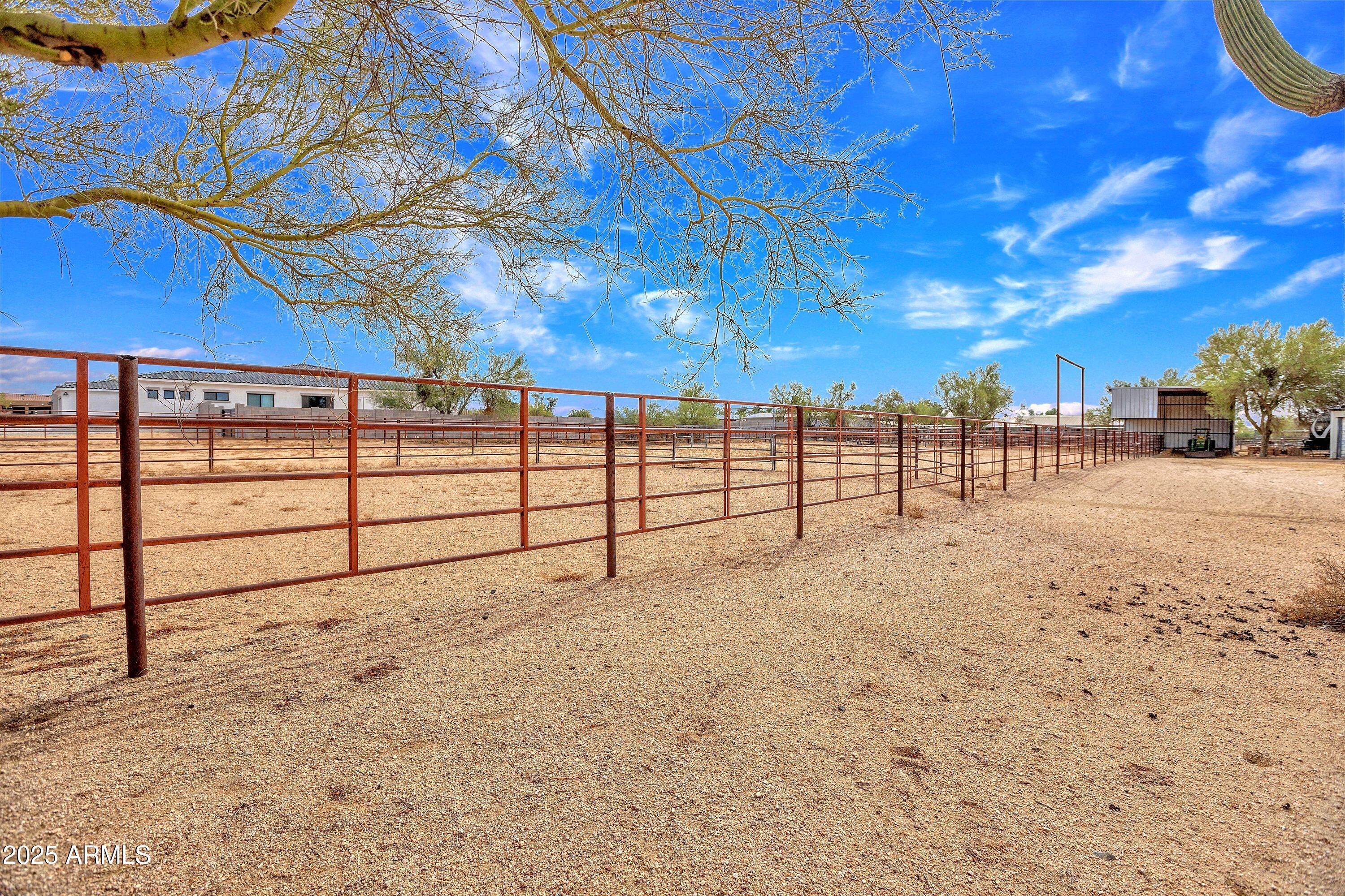 Scottsdale Heights - Residential
