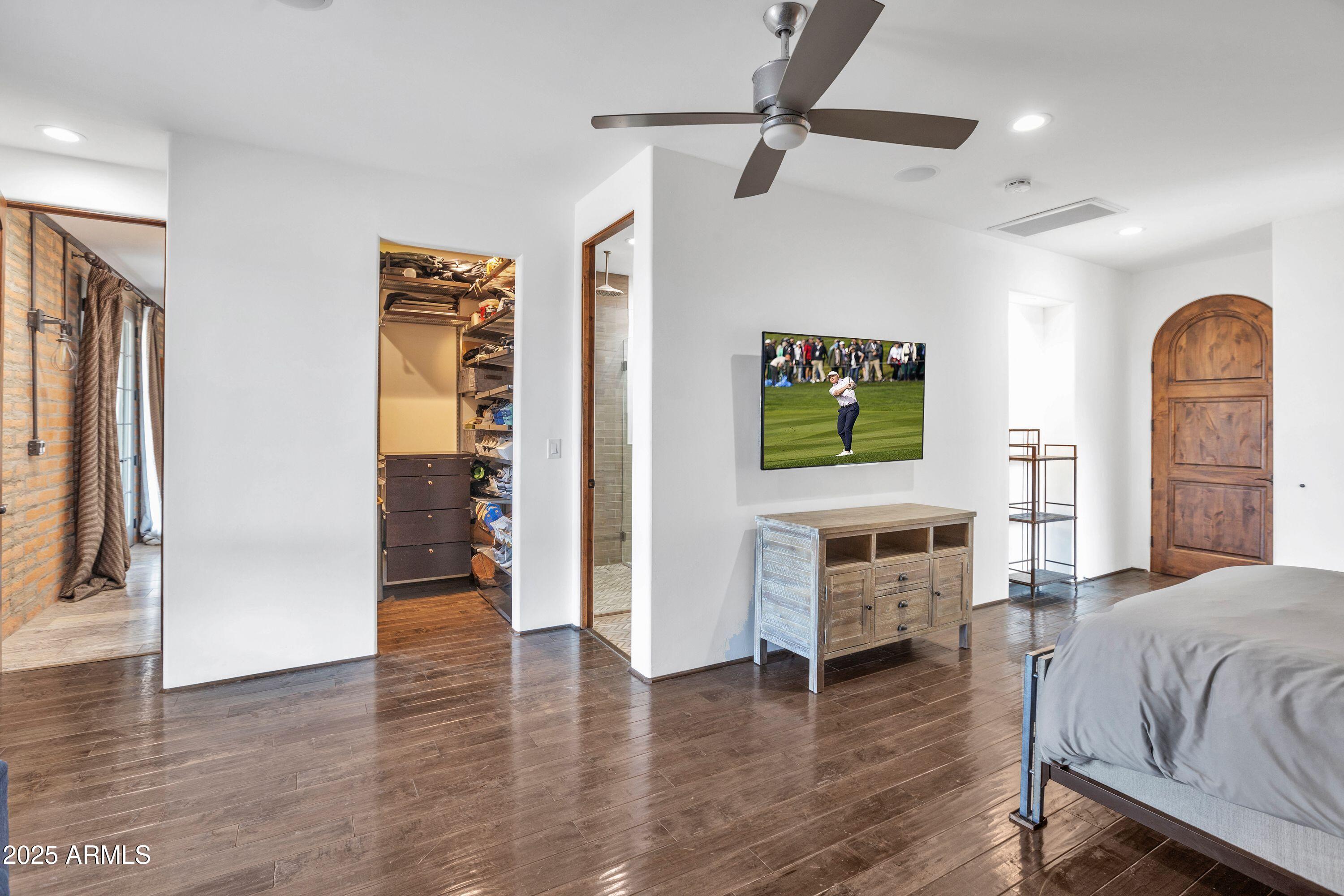 Scottsdale Heights - Residential