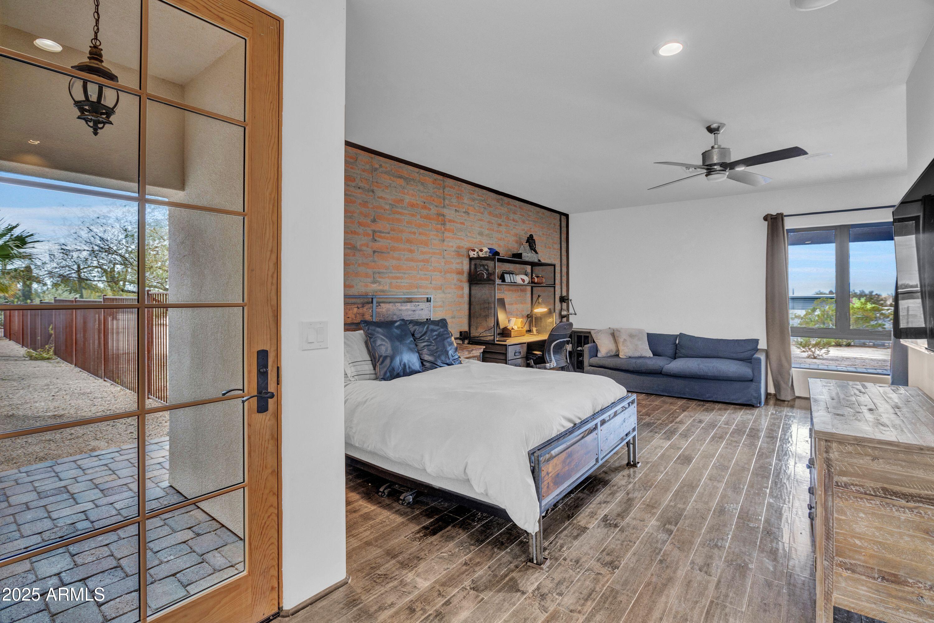 Scottsdale Heights - Residential