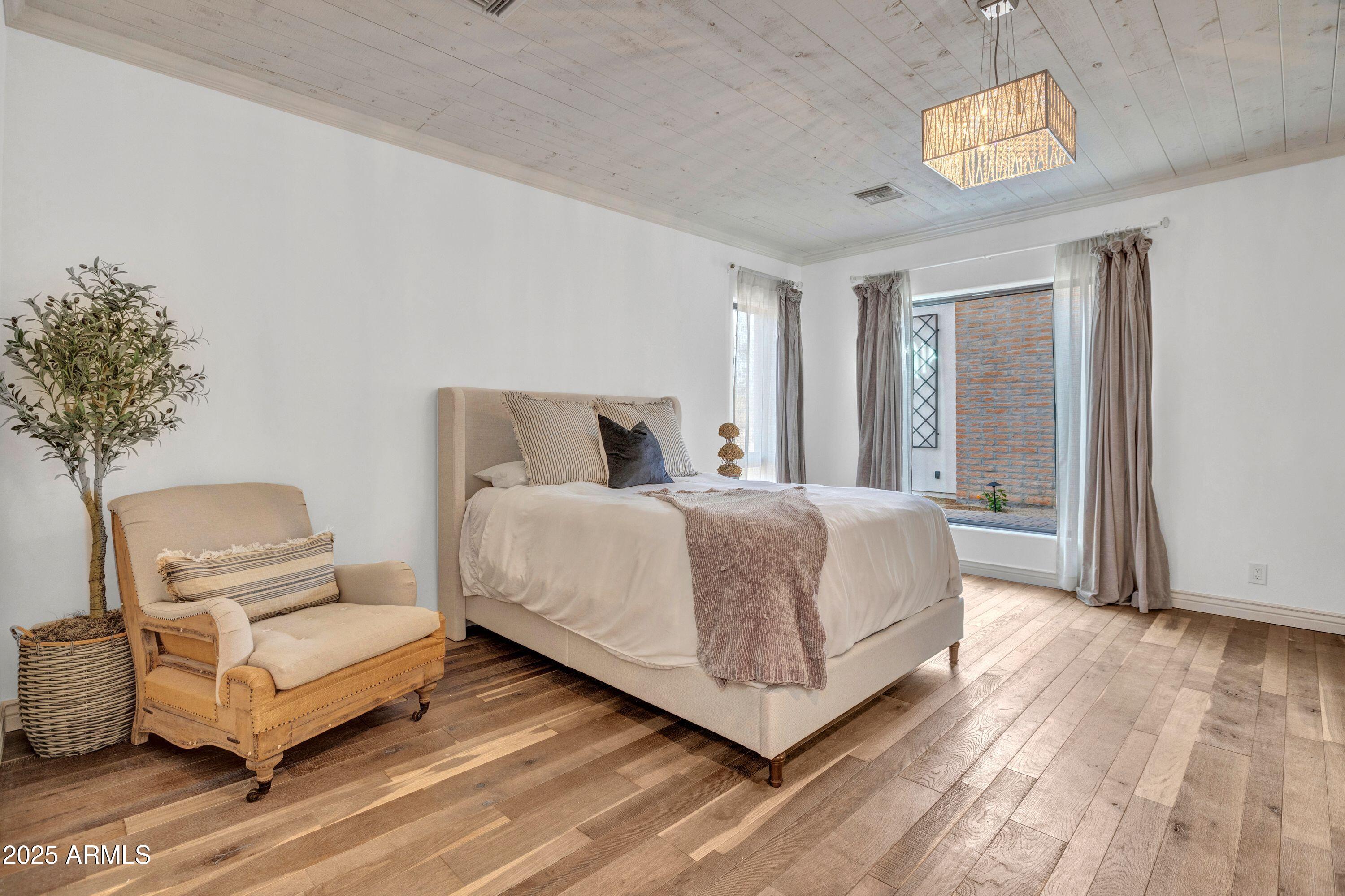 Scottsdale Heights - Residential