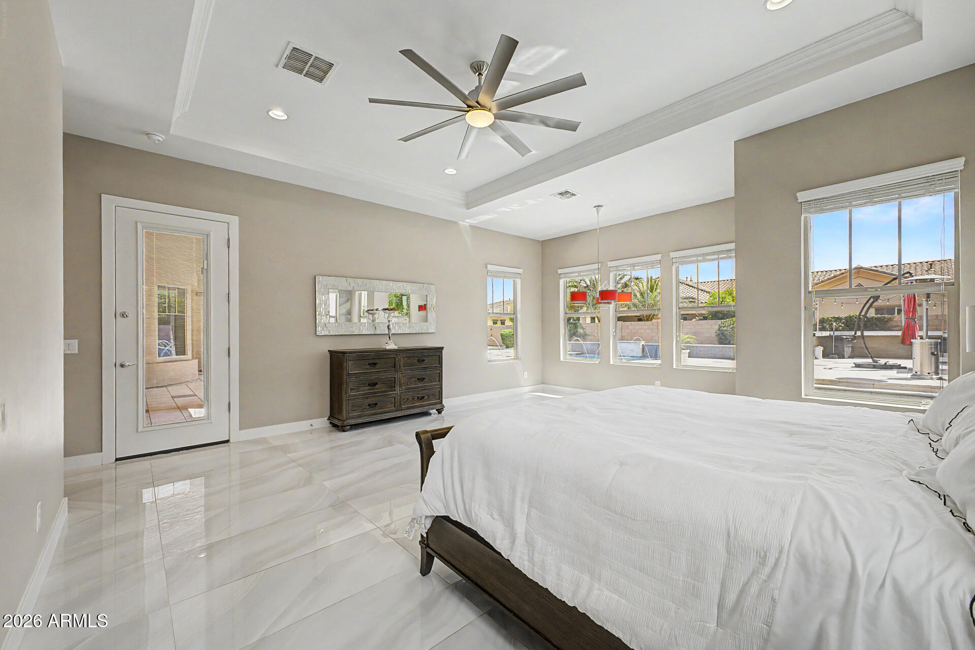 LEGACY AT FREEMAN FARMS AMD - Residential