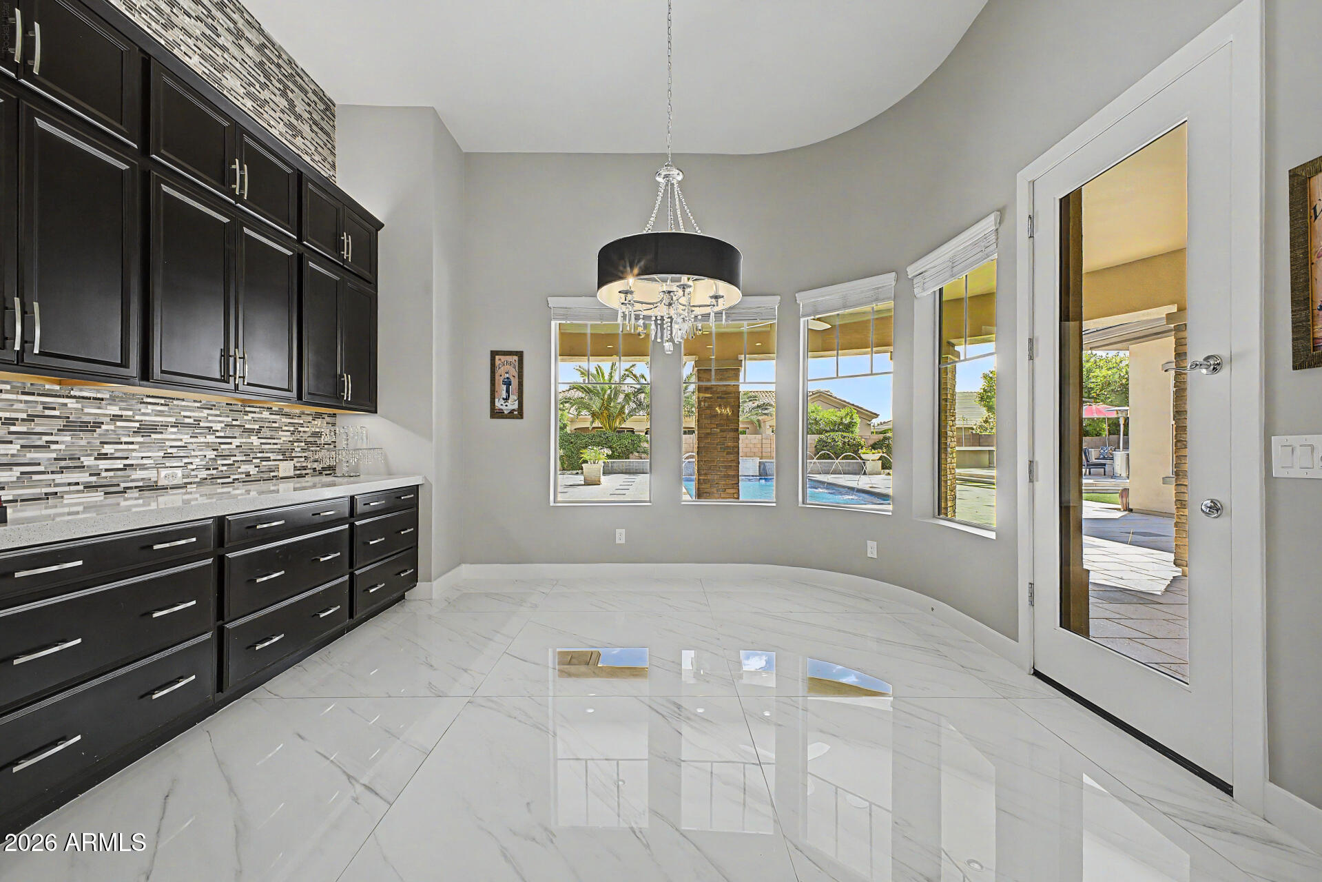 LEGACY AT FREEMAN FARMS AMD - Residential