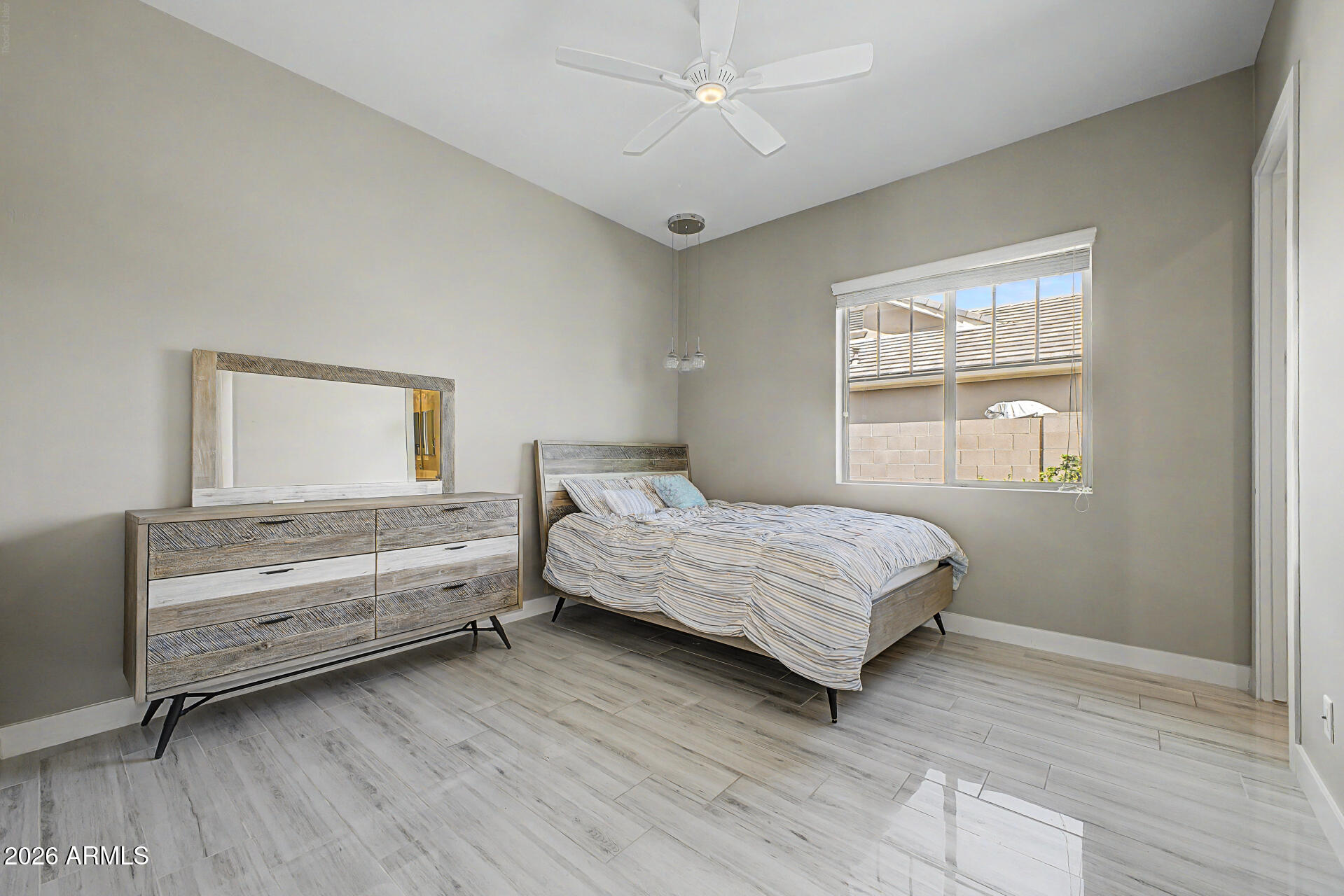 LEGACY AT FREEMAN FARMS AMD - Residential