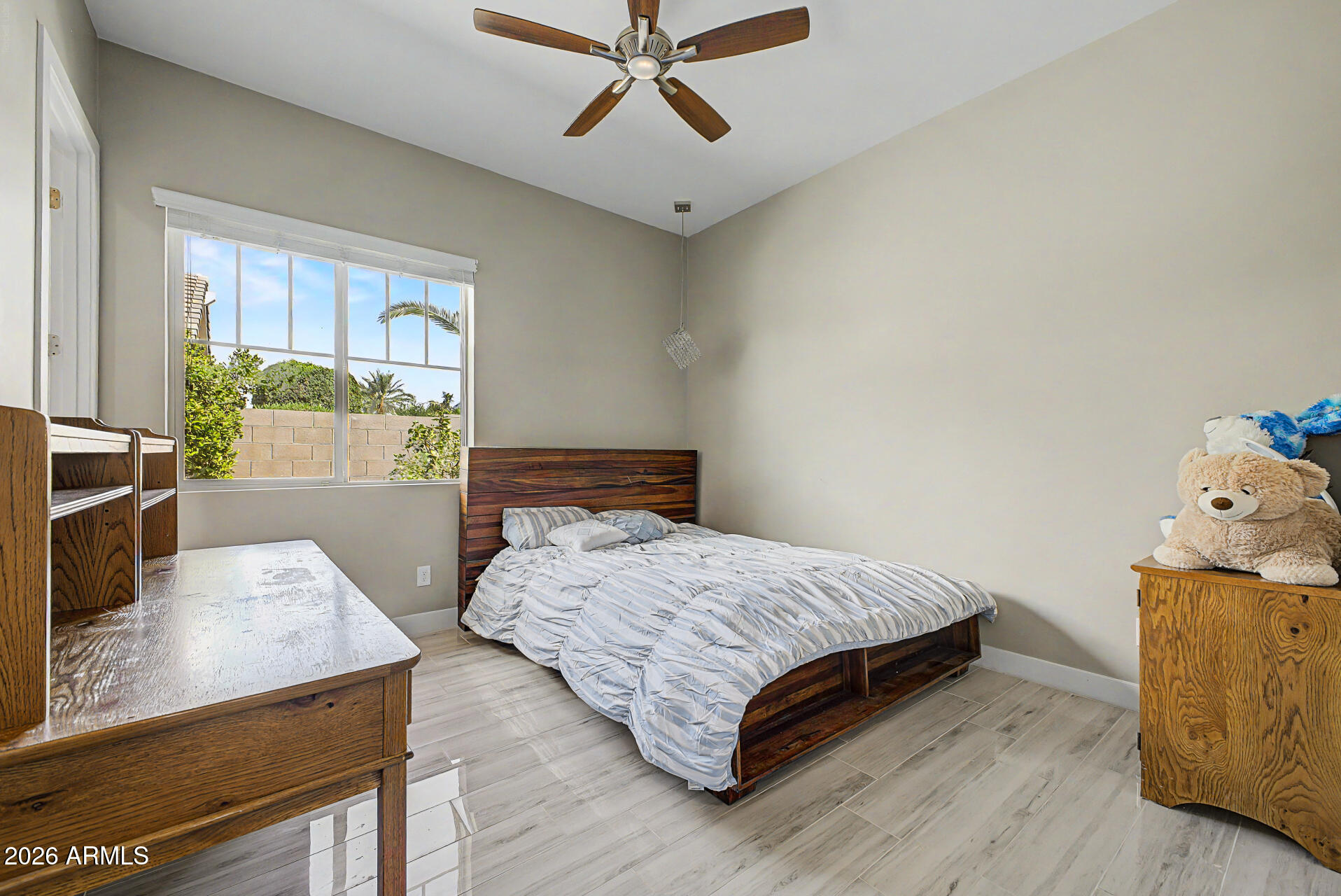 LEGACY AT FREEMAN FARMS AMD - Residential