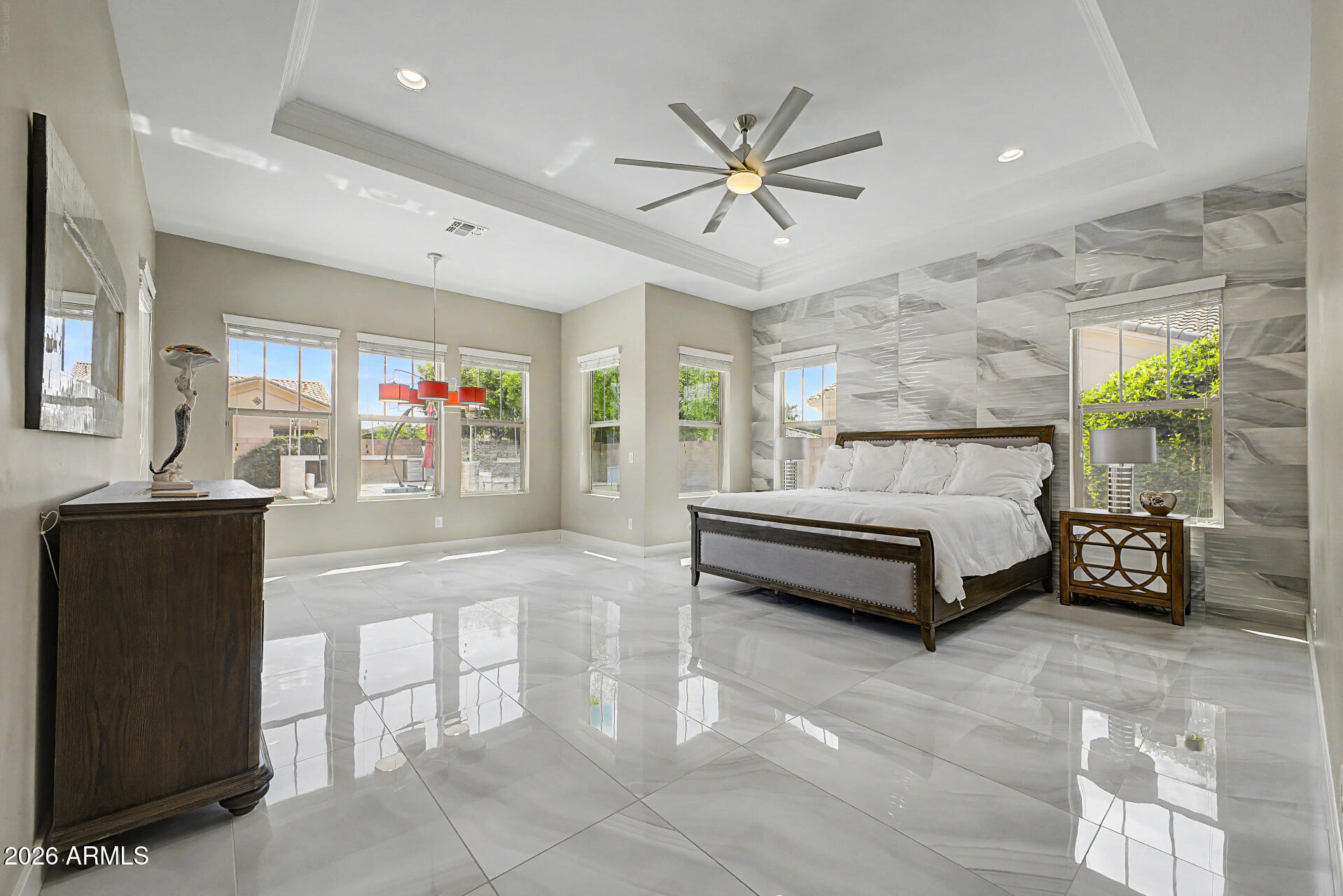 LEGACY AT FREEMAN FARMS AMD - Residential