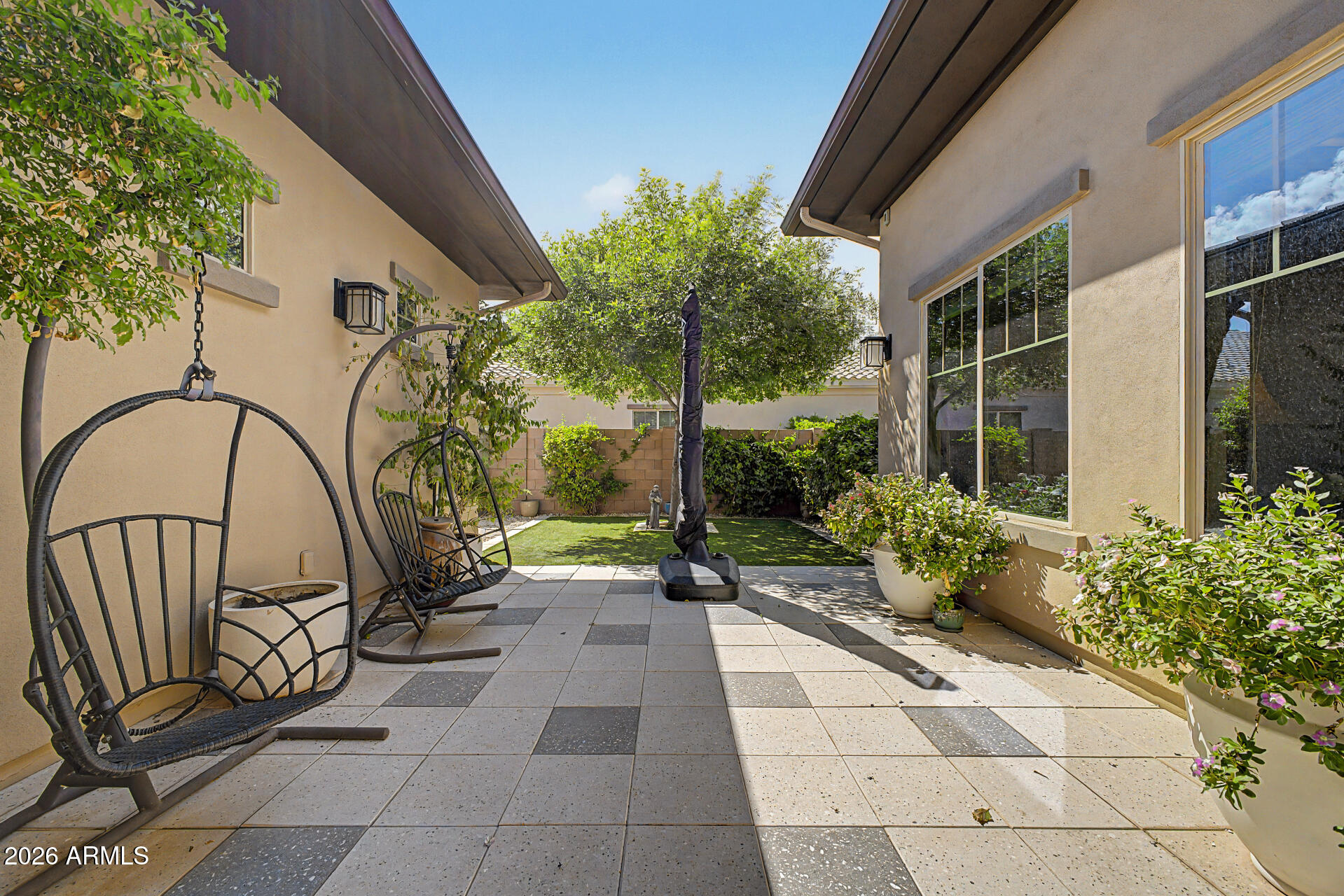 LEGACY AT FREEMAN FARMS AMD - Residential