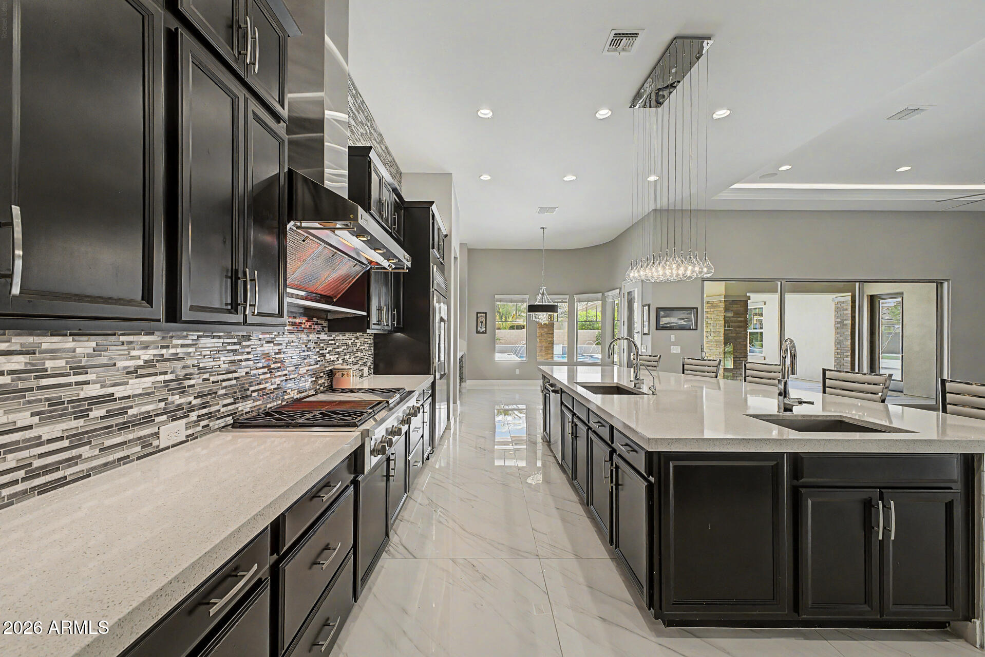 LEGACY AT FREEMAN FARMS AMD - Residential