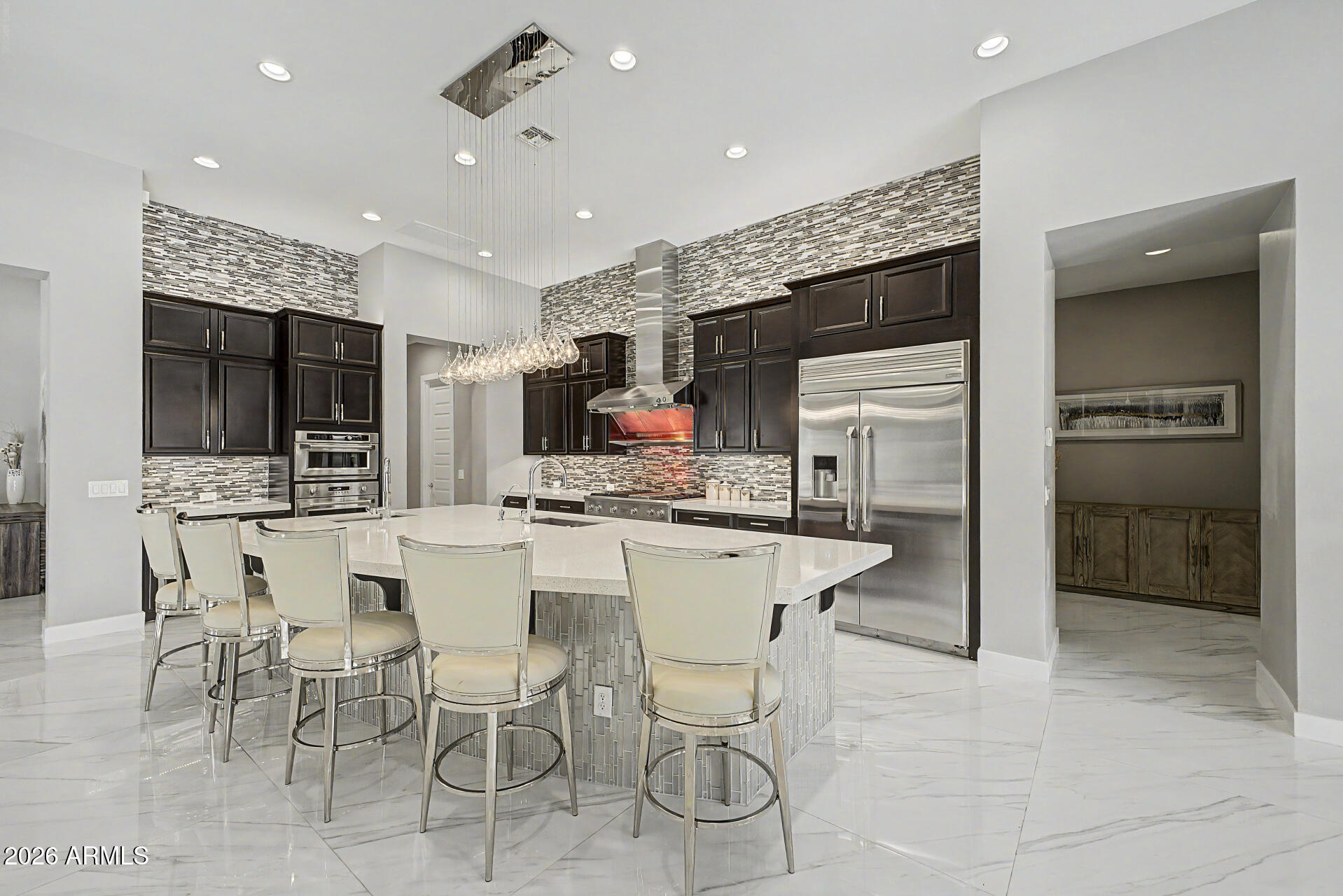 LEGACY AT FREEMAN FARMS AMD - Residential