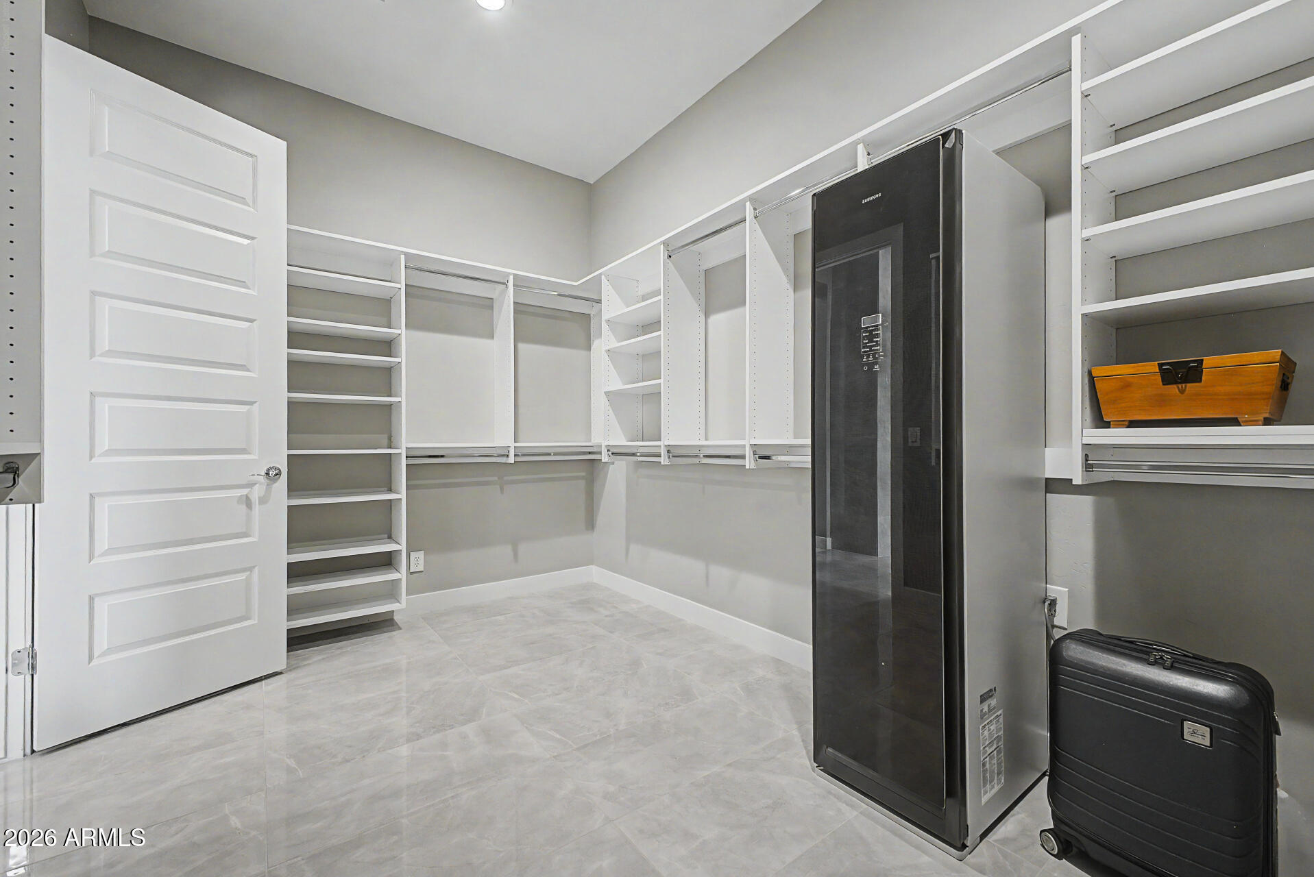 LEGACY AT FREEMAN FARMS AMD - Residential