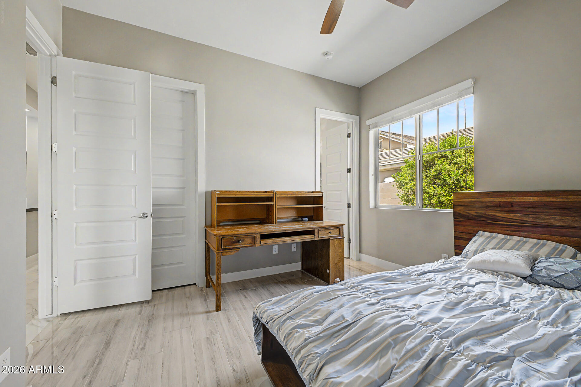 LEGACY AT FREEMAN FARMS AMD - Residential