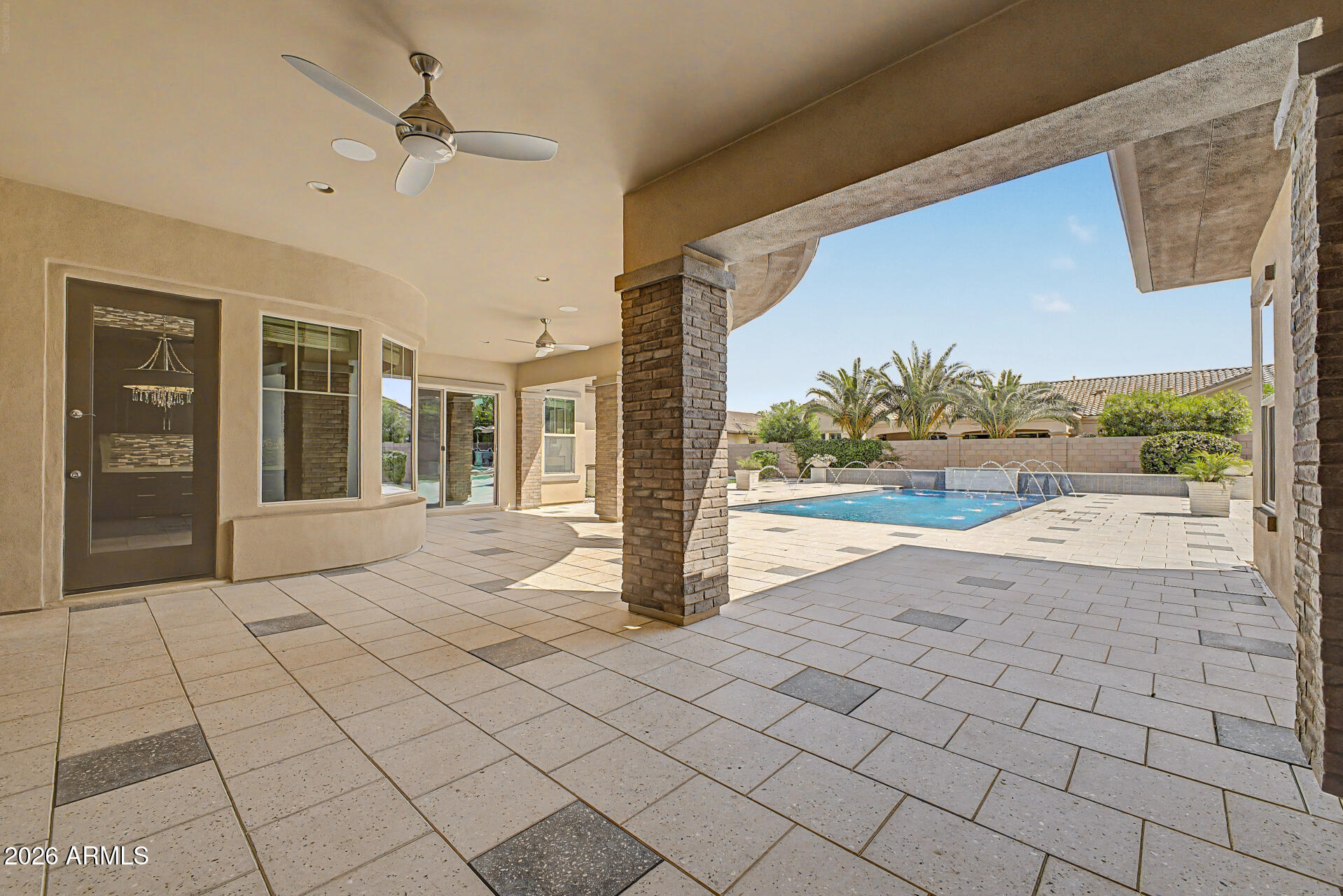 LEGACY AT FREEMAN FARMS AMD - Residential