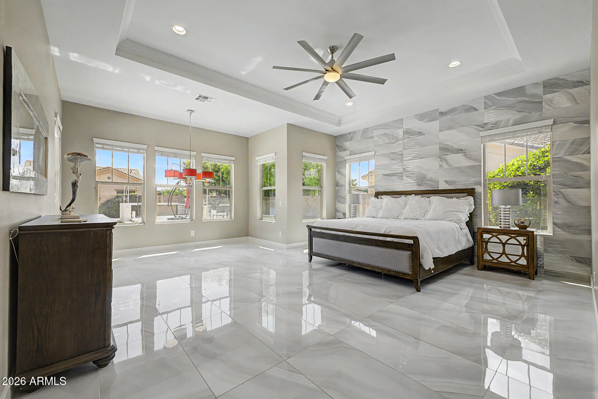 LEGACY AT FREEMAN FARMS AMD - Residential