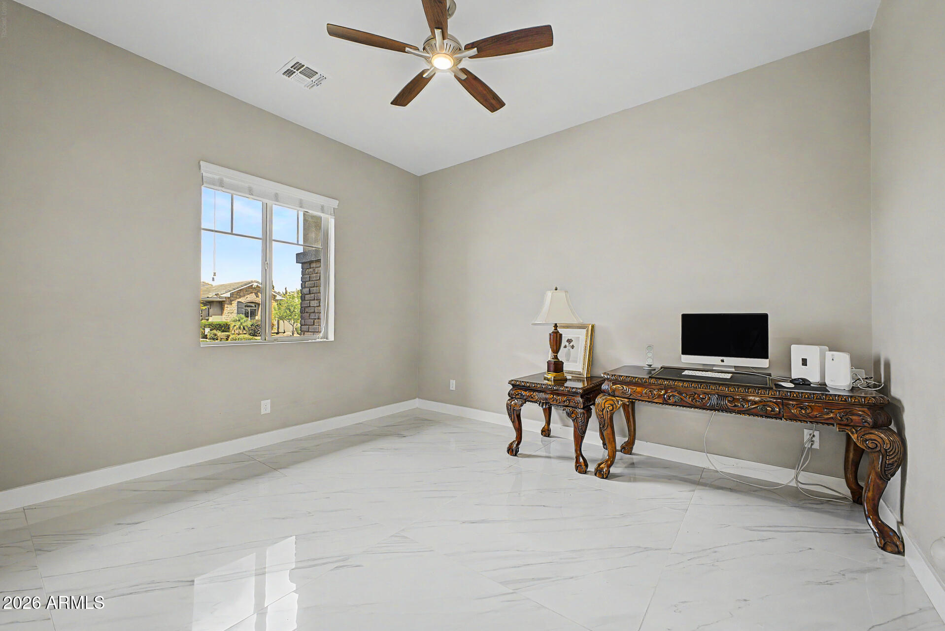 LEGACY AT FREEMAN FARMS AMD - Residential