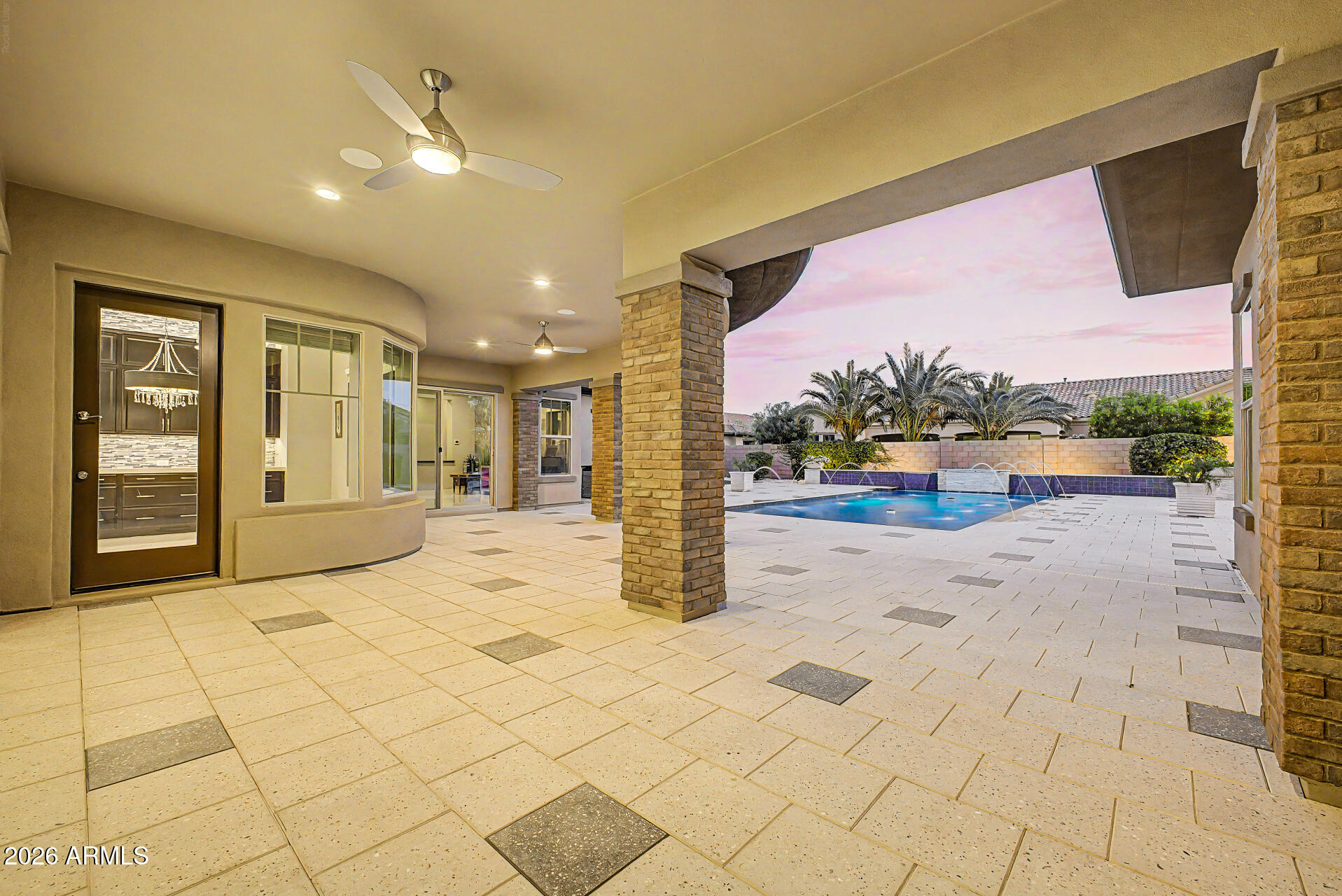LEGACY AT FREEMAN FARMS AMD - Residential
