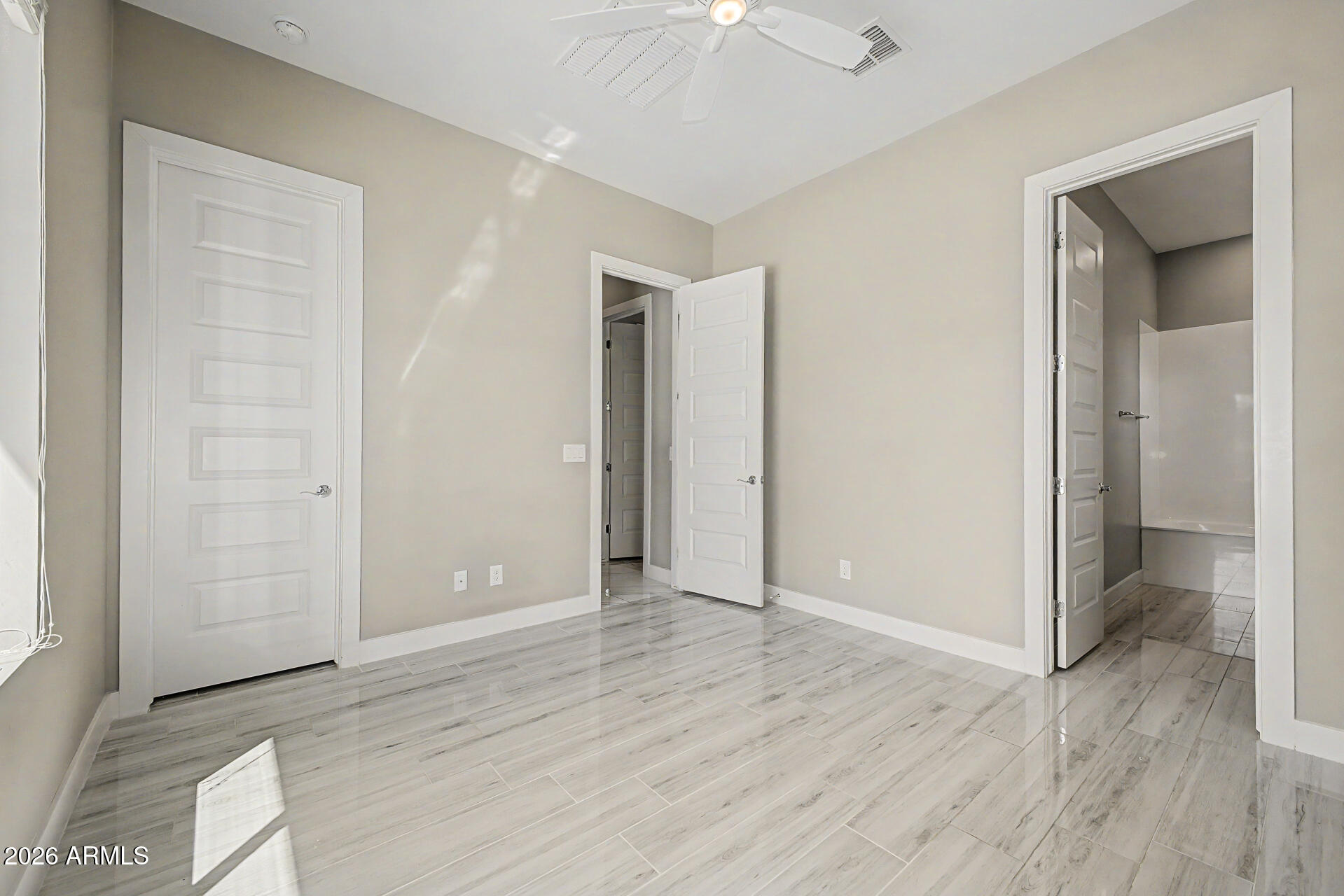 LEGACY AT FREEMAN FARMS AMD - Residential