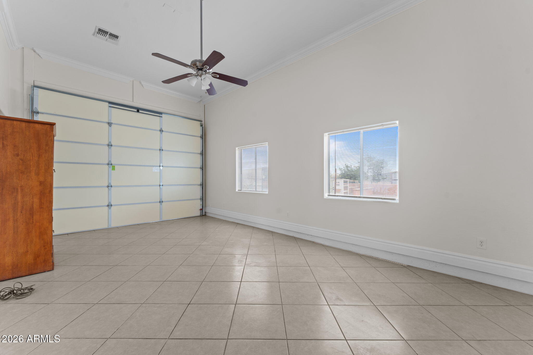 NO HOA, Horse Property - Residential