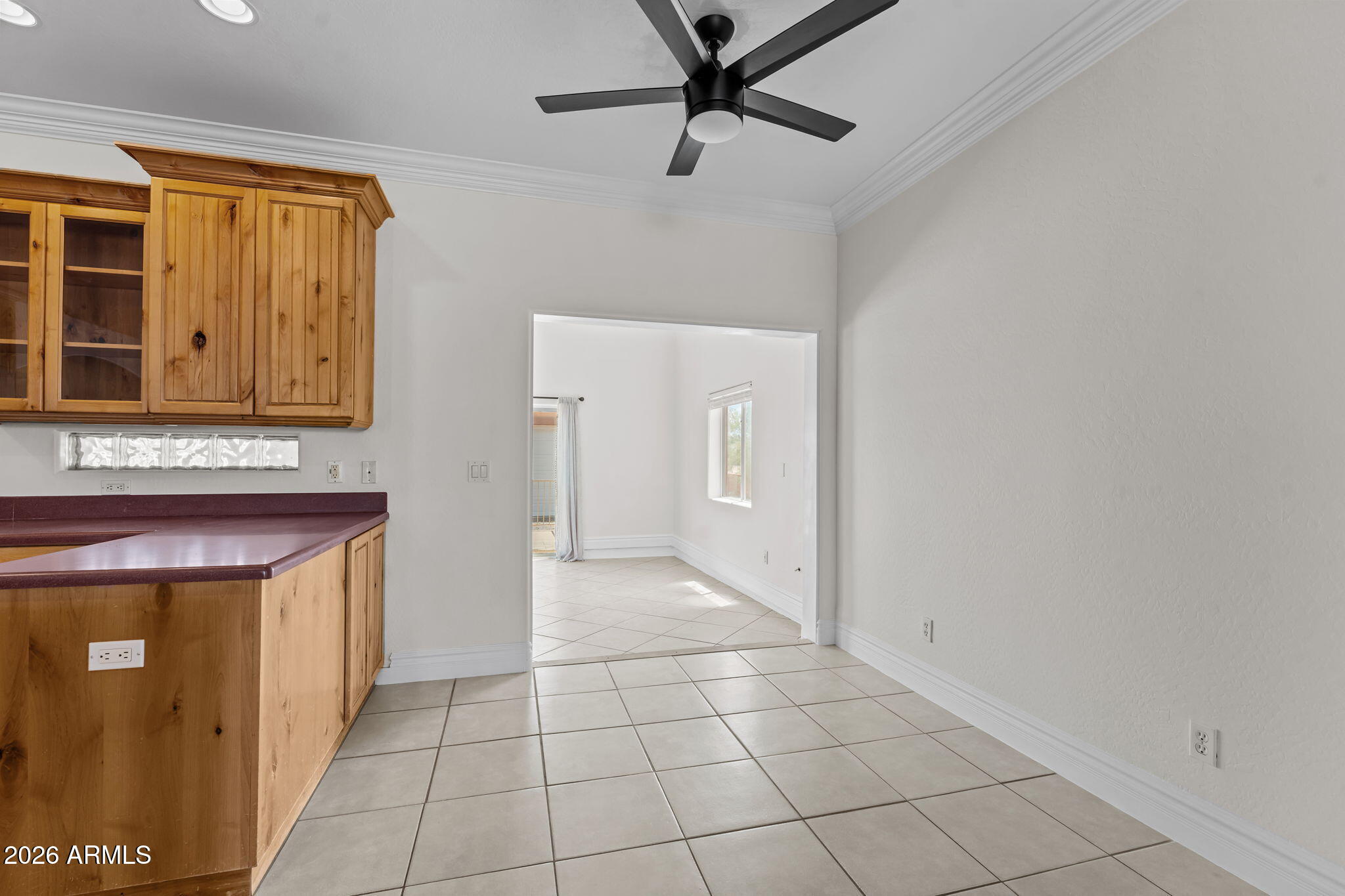 NO HOA, Horse Property - Residential