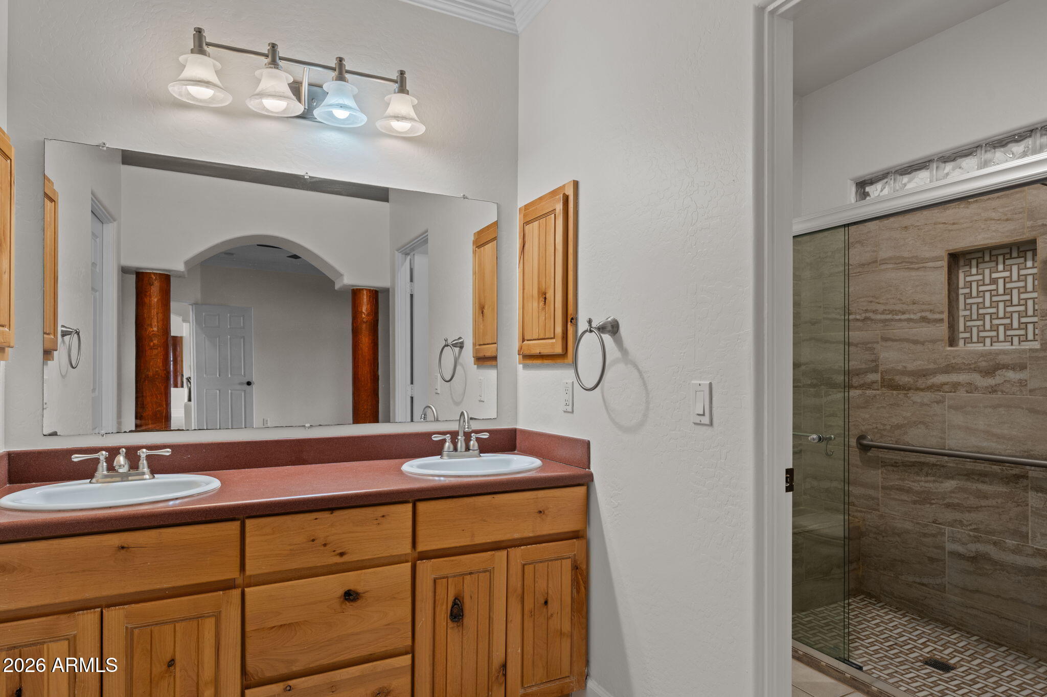 NO HOA, Horse Property - Residential