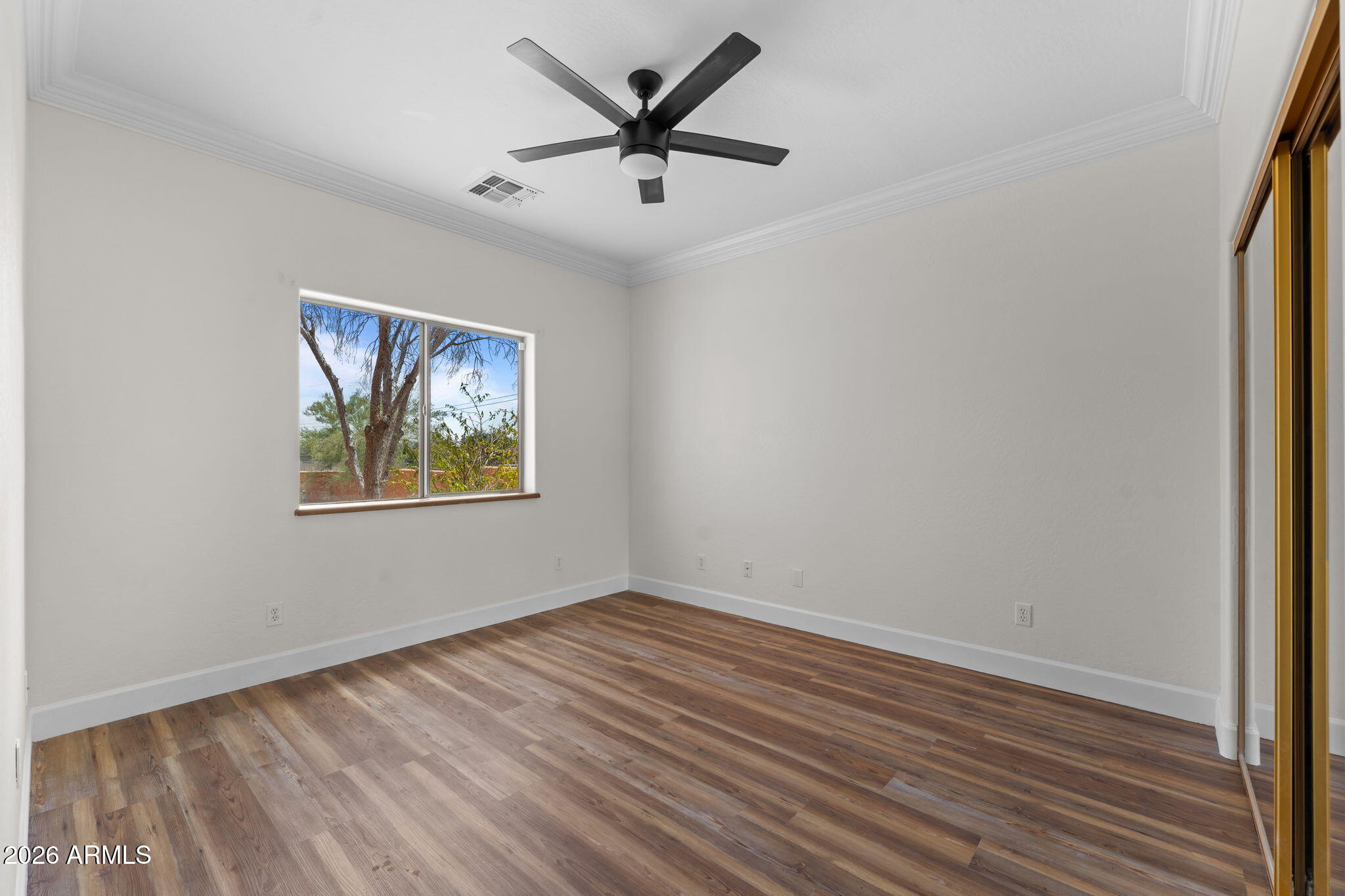 NO HOA, Horse Property - Residential