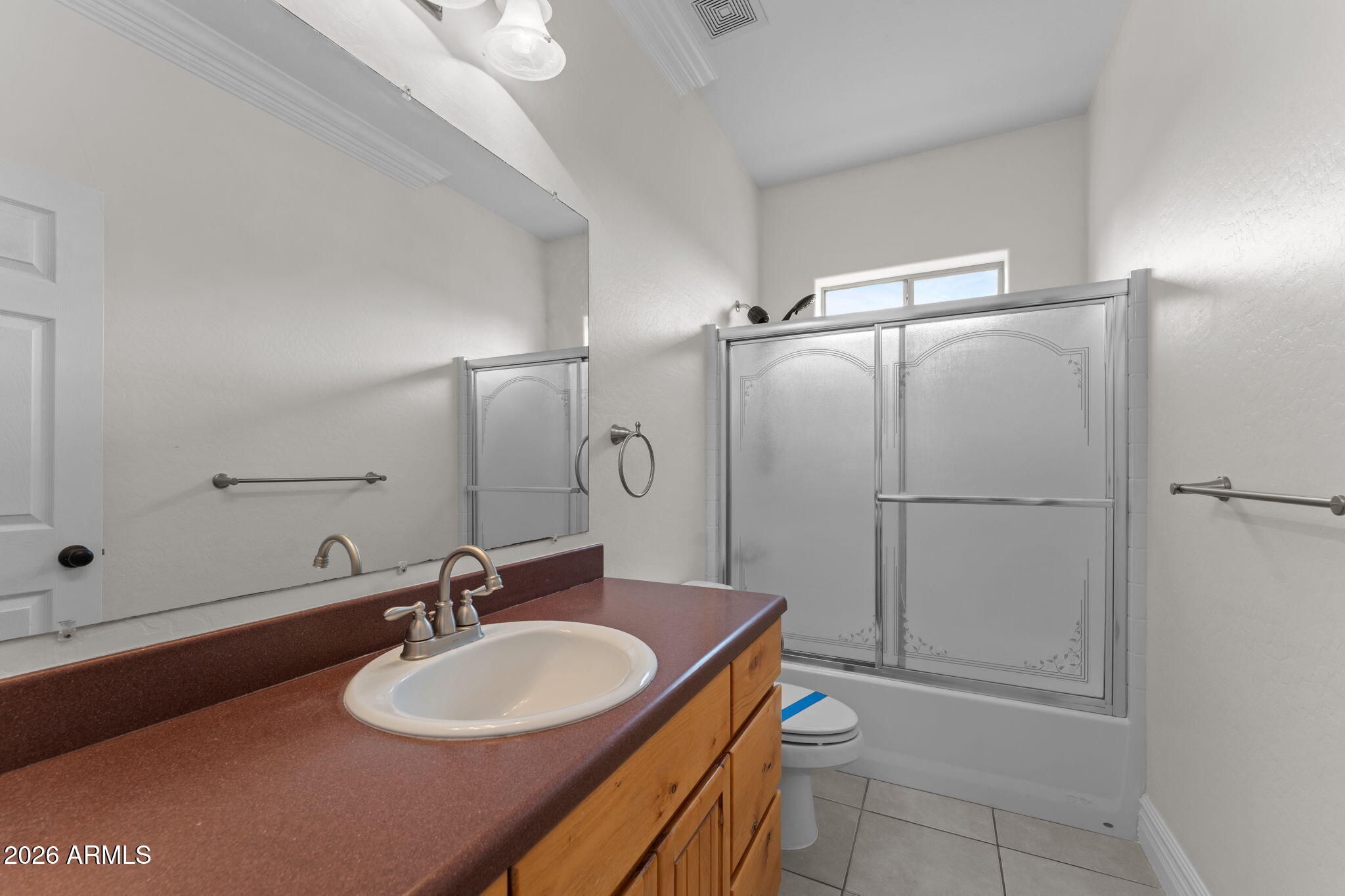 NO HOA, Horse Property - Residential
