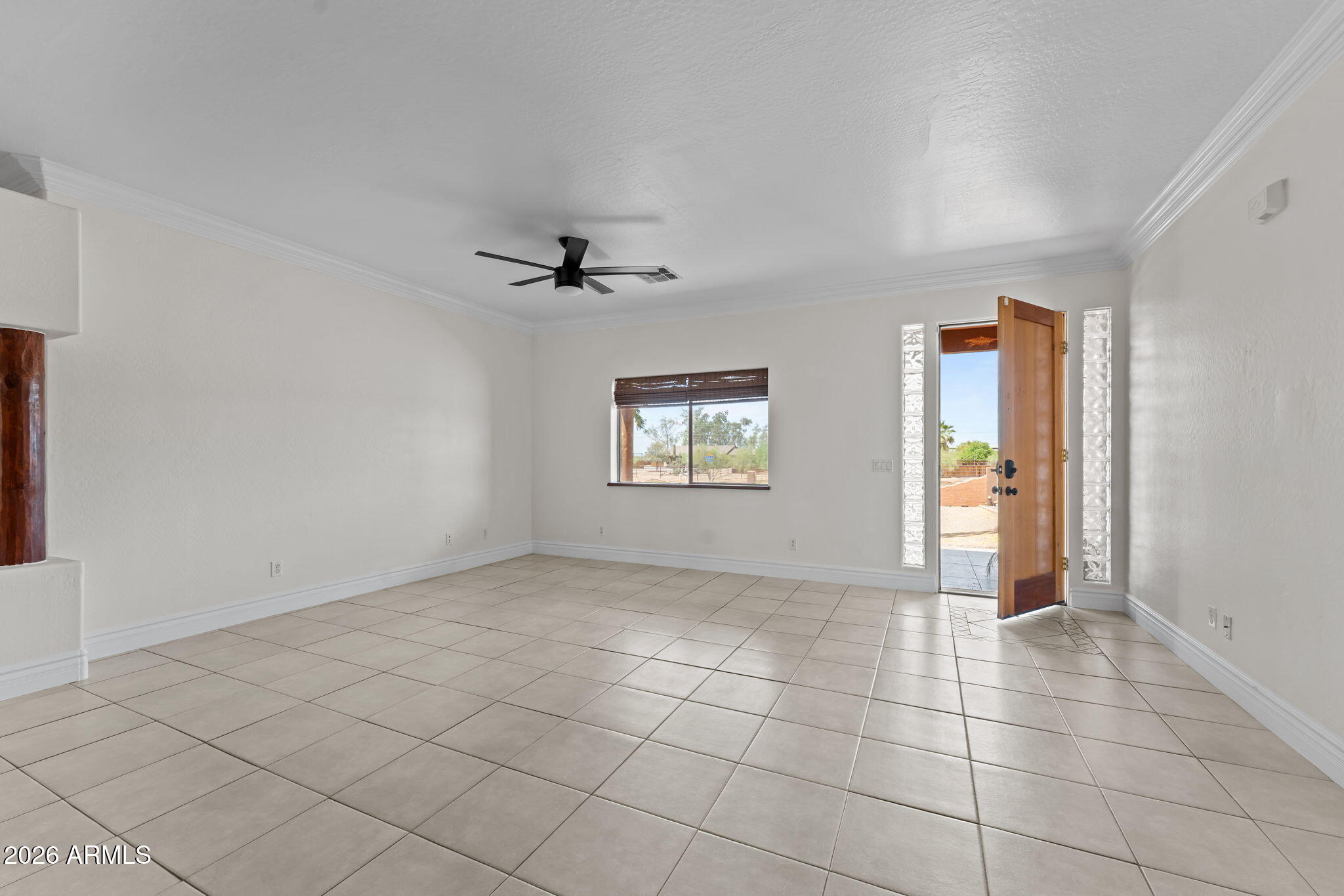 NO HOA, Horse Property - Residential