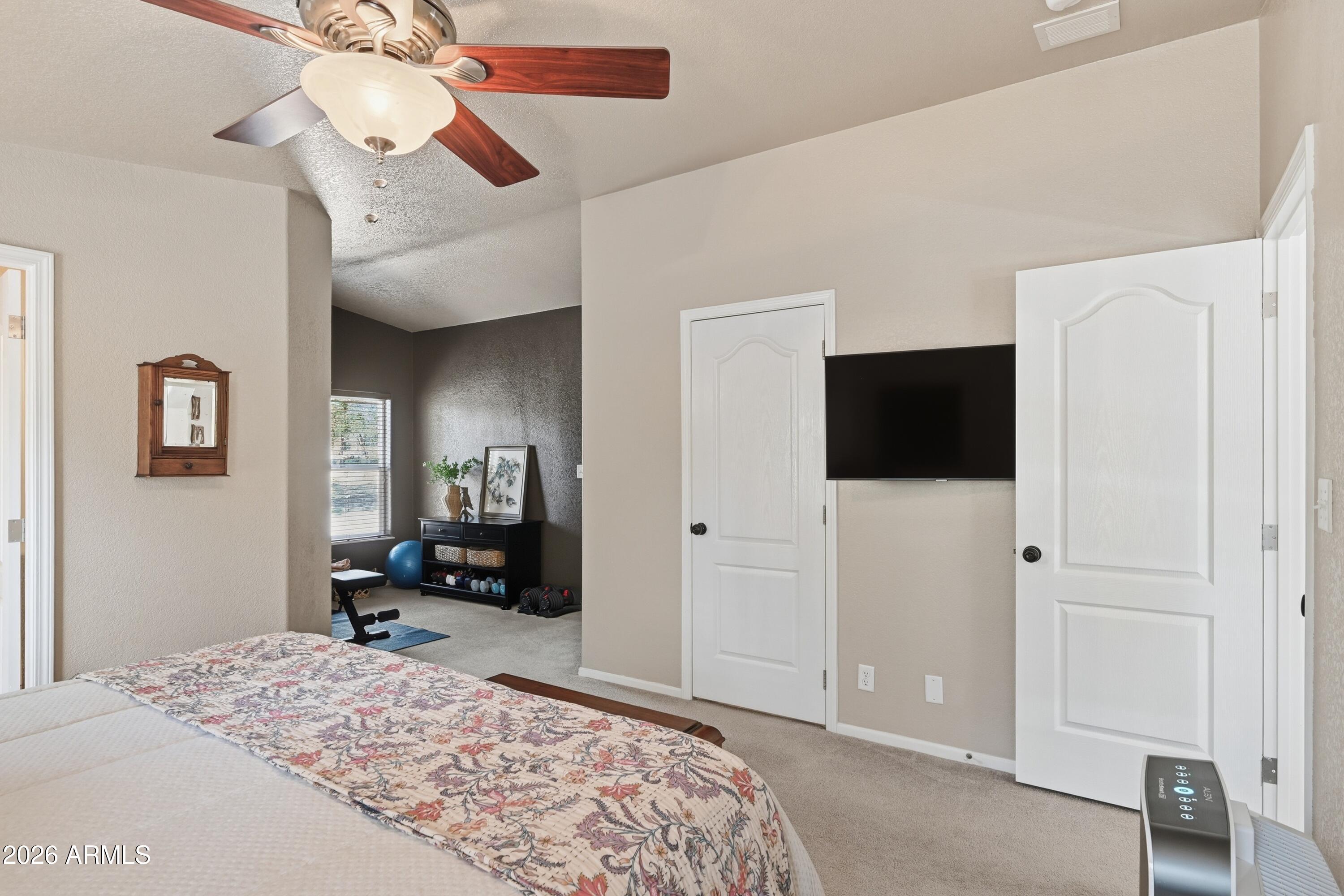 CLEAR CREEK PINES 5 - Residential