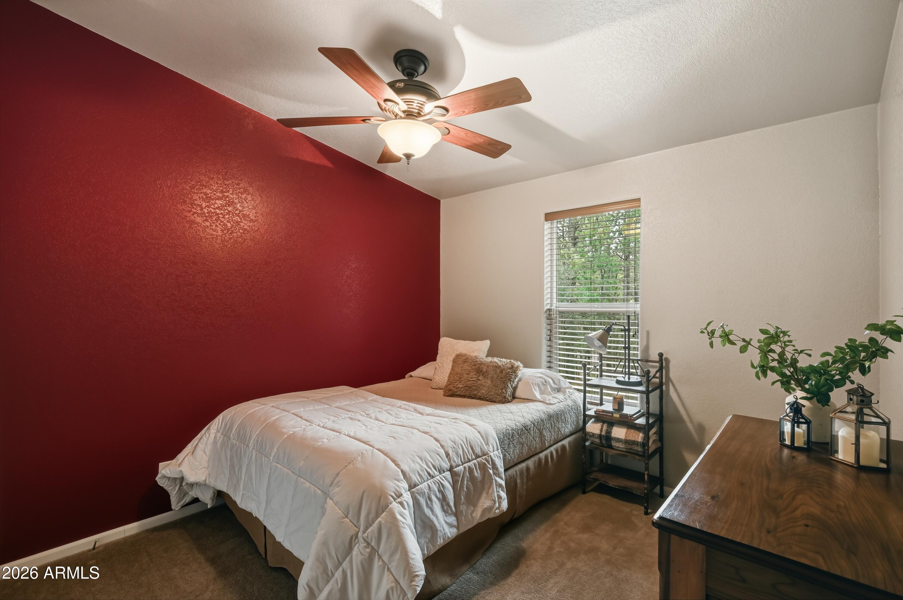 CLEAR CREEK PINES 5 - Residential