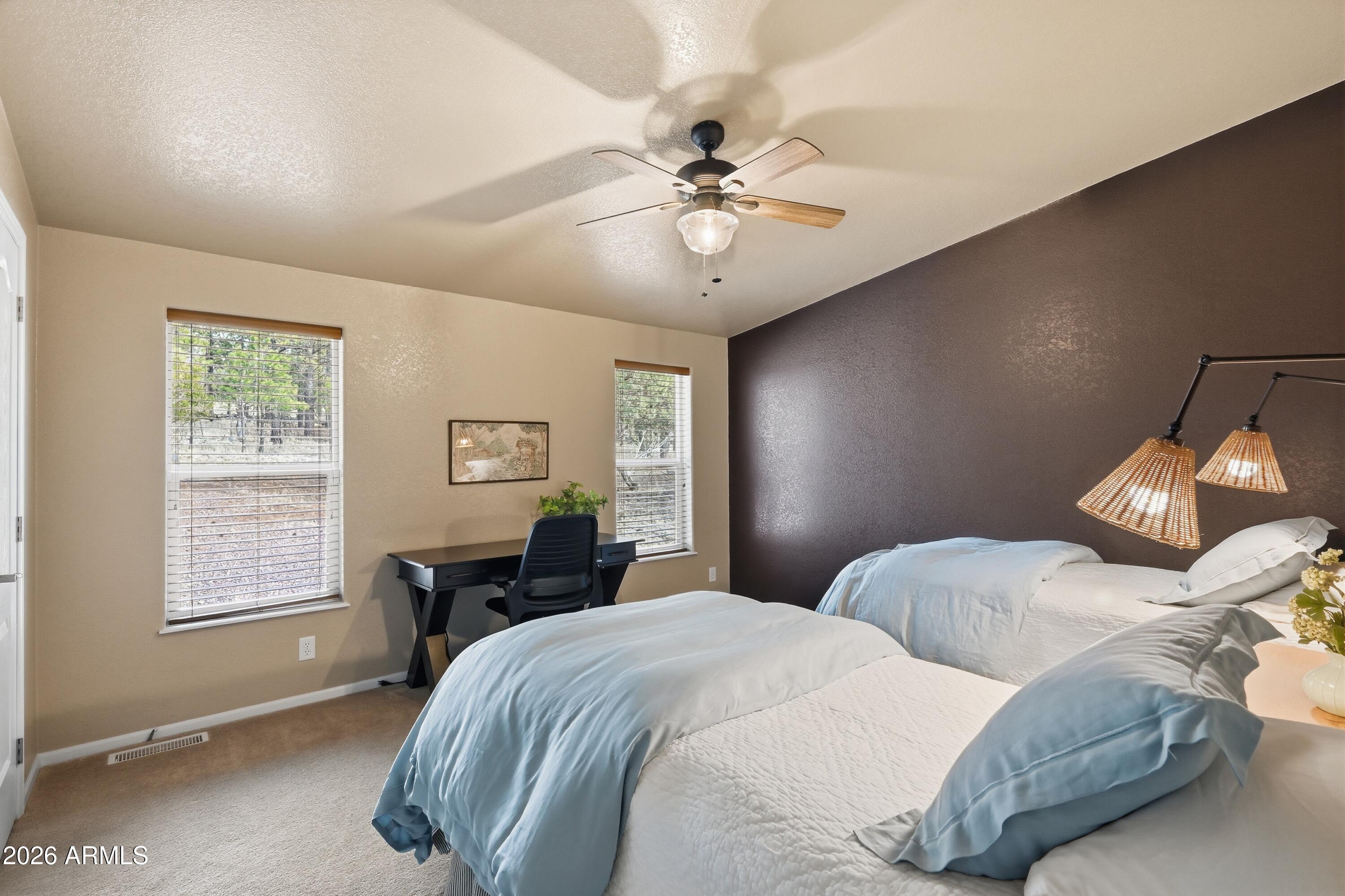 CLEAR CREEK PINES 5 - Residential