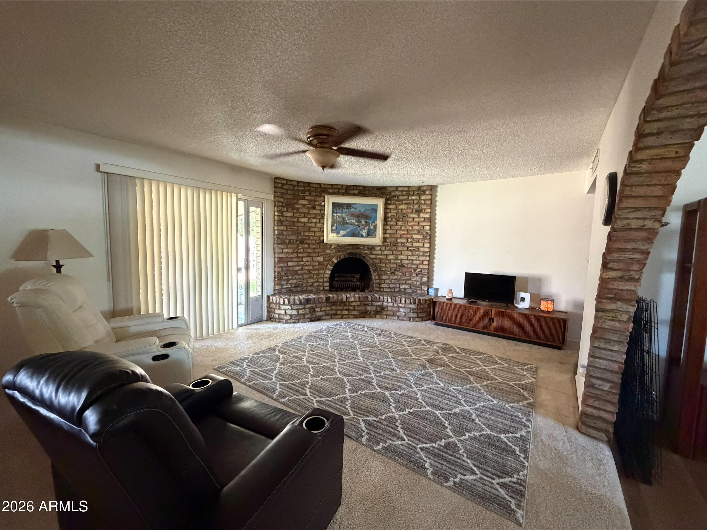 Melrose Park Paradise - Residential