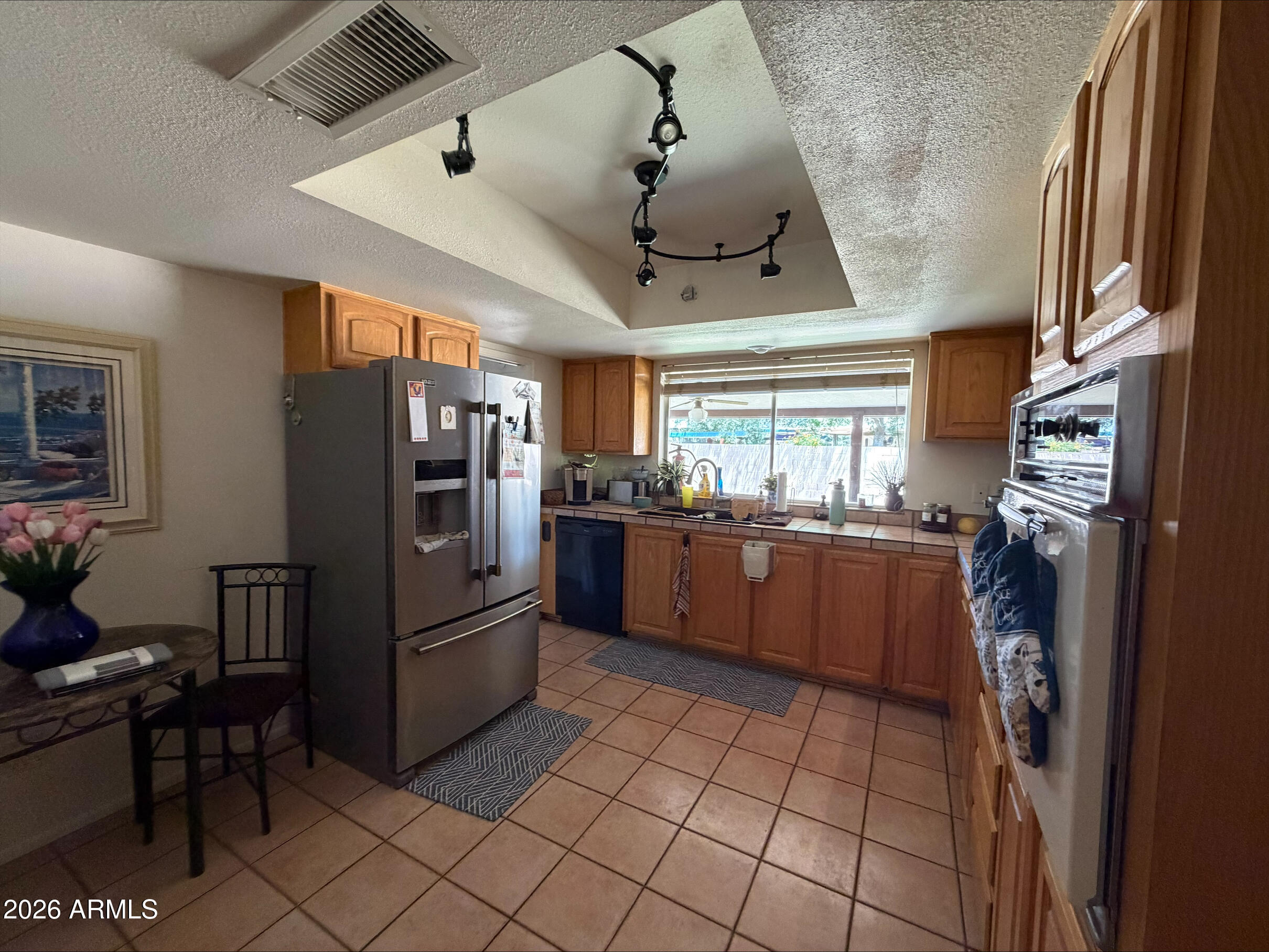Melrose Park Paradise - Residential